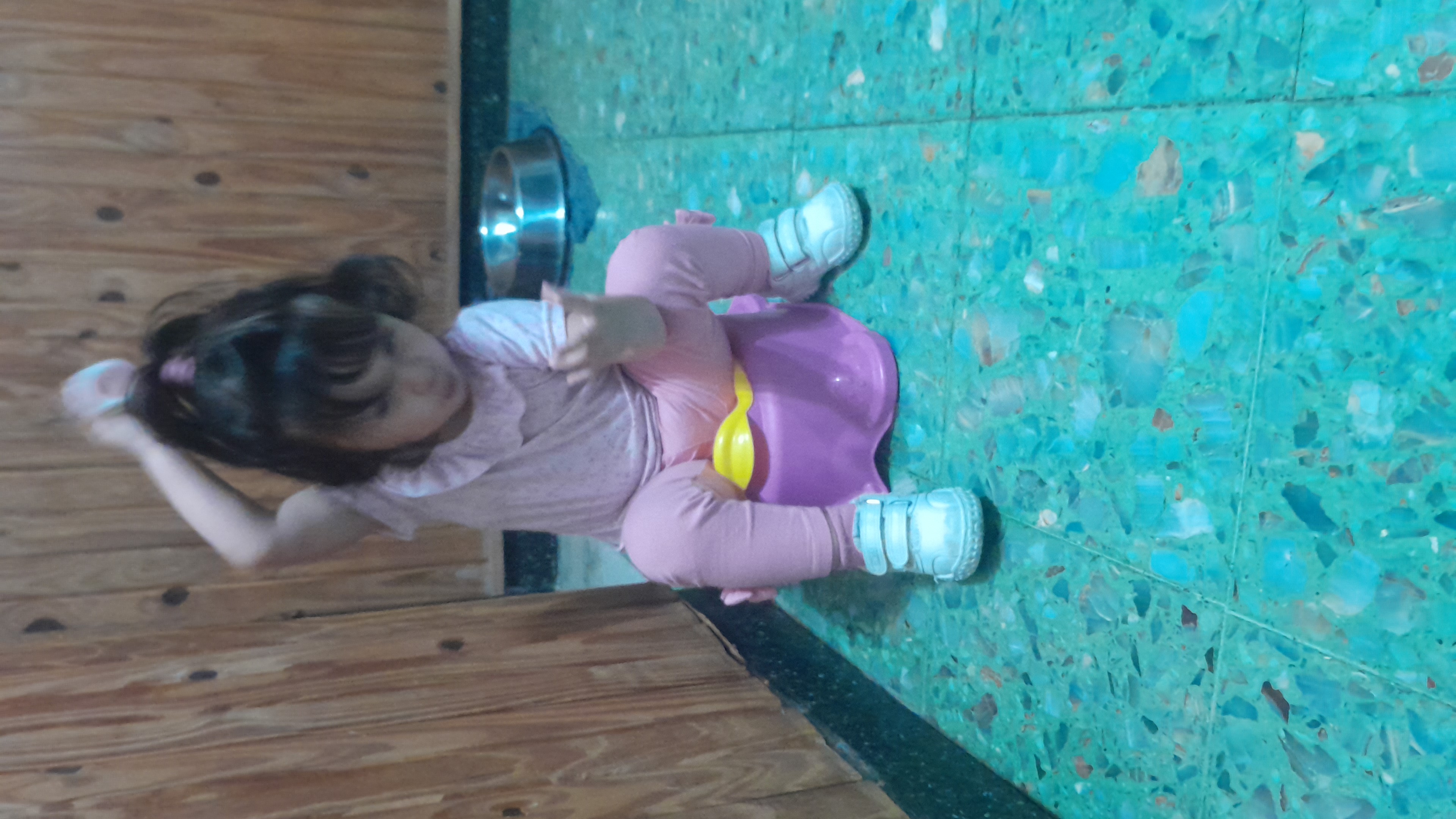 IMG-20260420-WA0054.jpeg