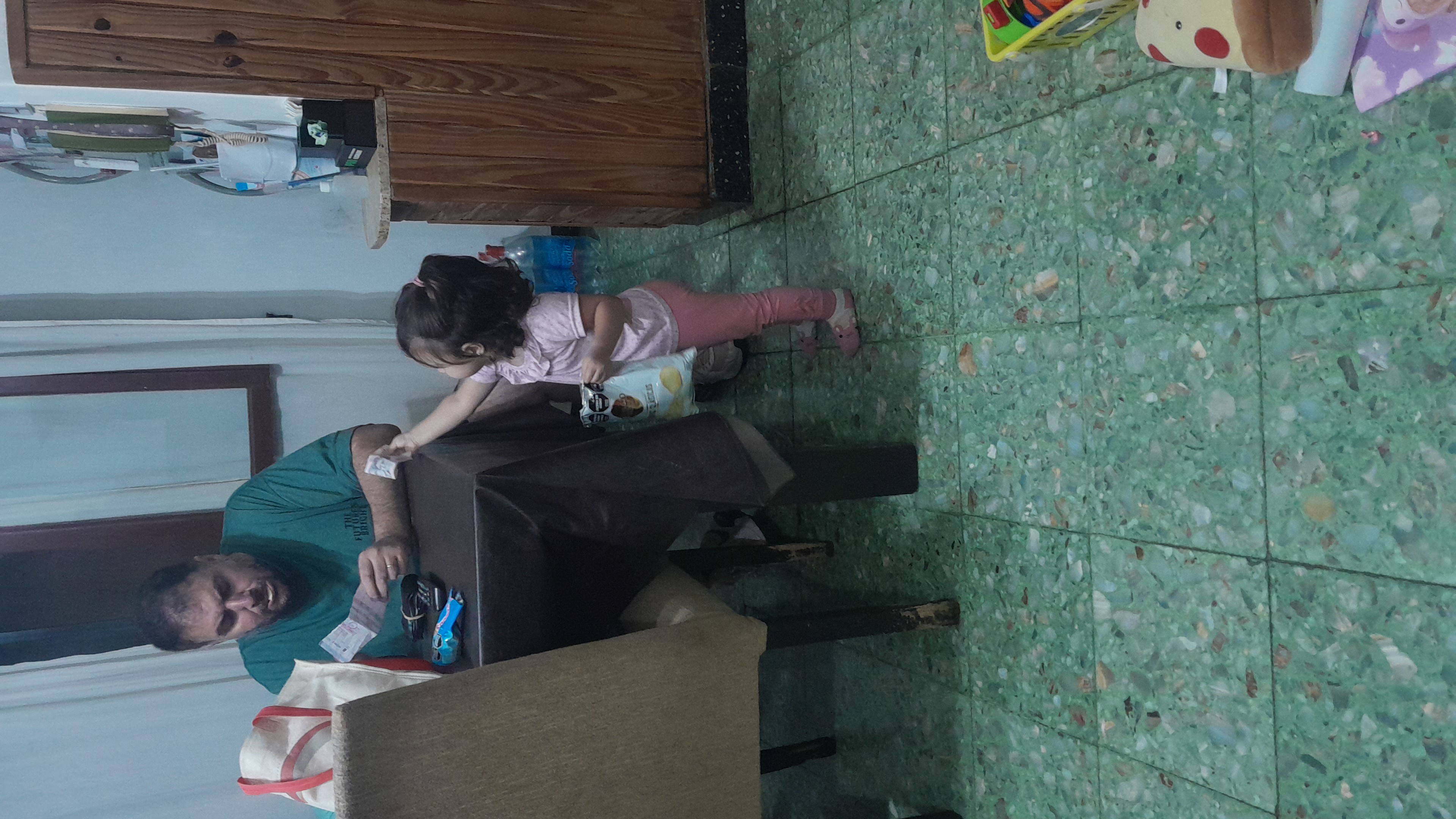 IMG-20260420-WA0064.jpeg