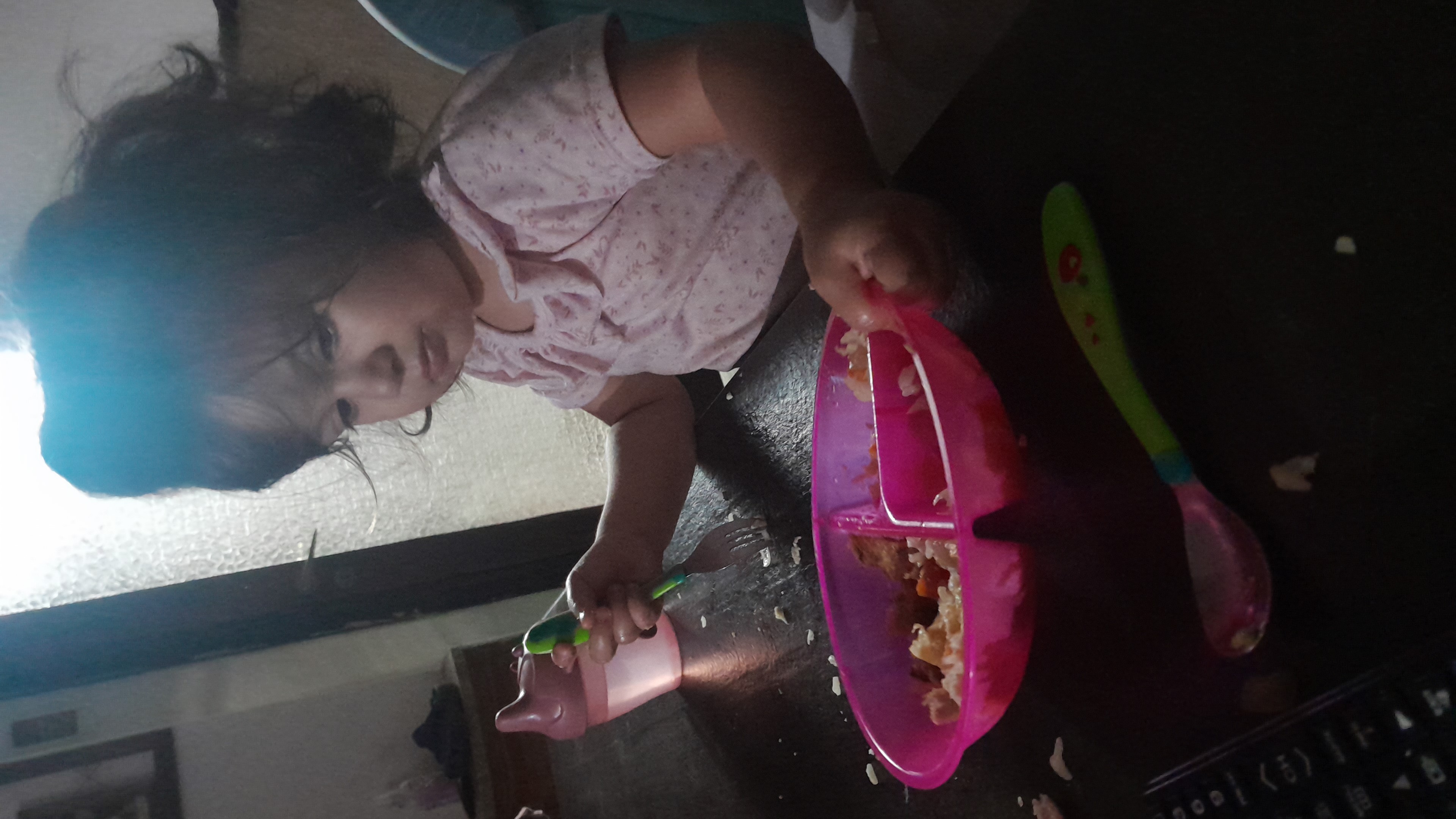 IMG-20260420-WA0076.jpeg