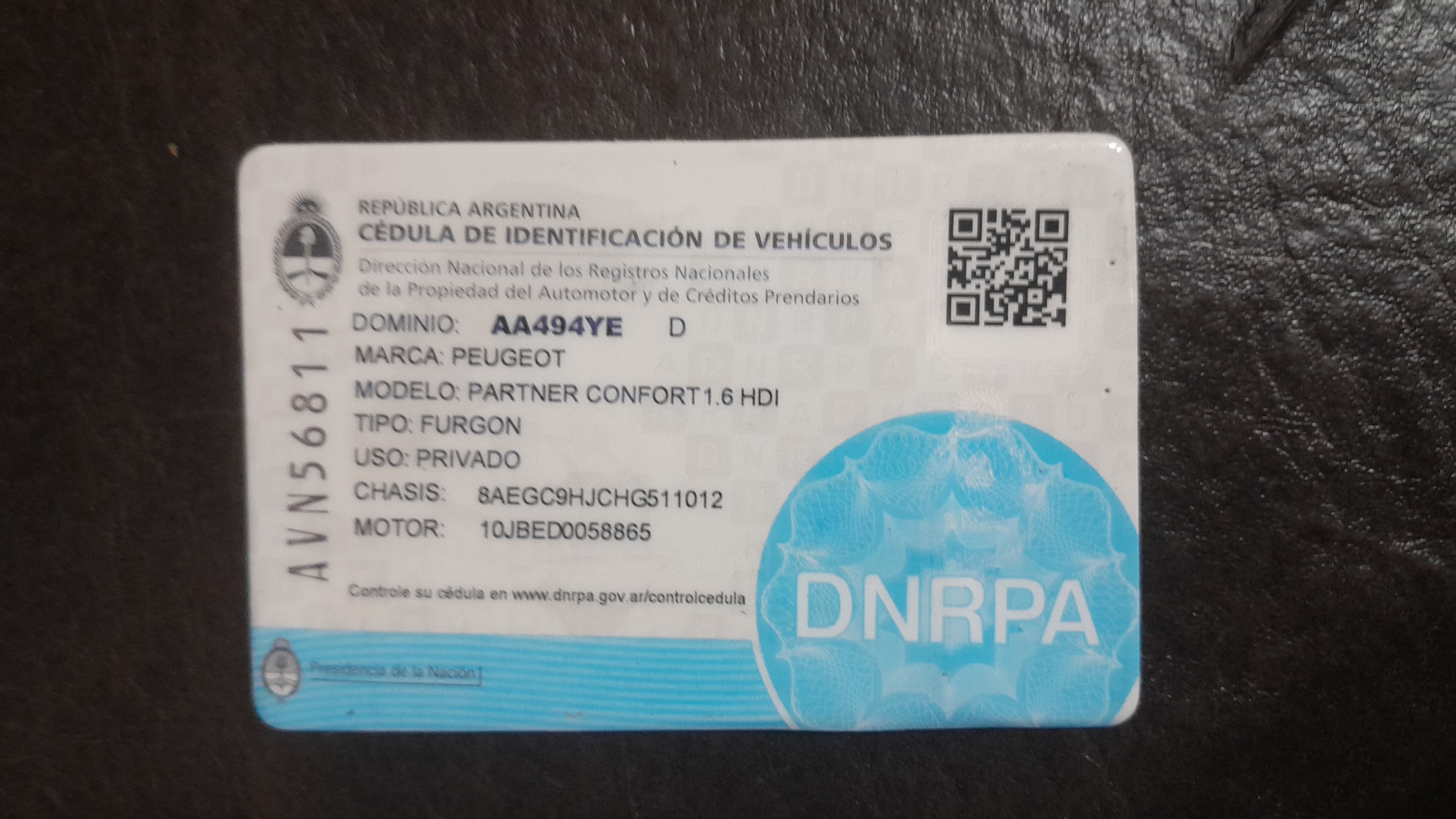 IMG-20260421-WA0019.jpeg