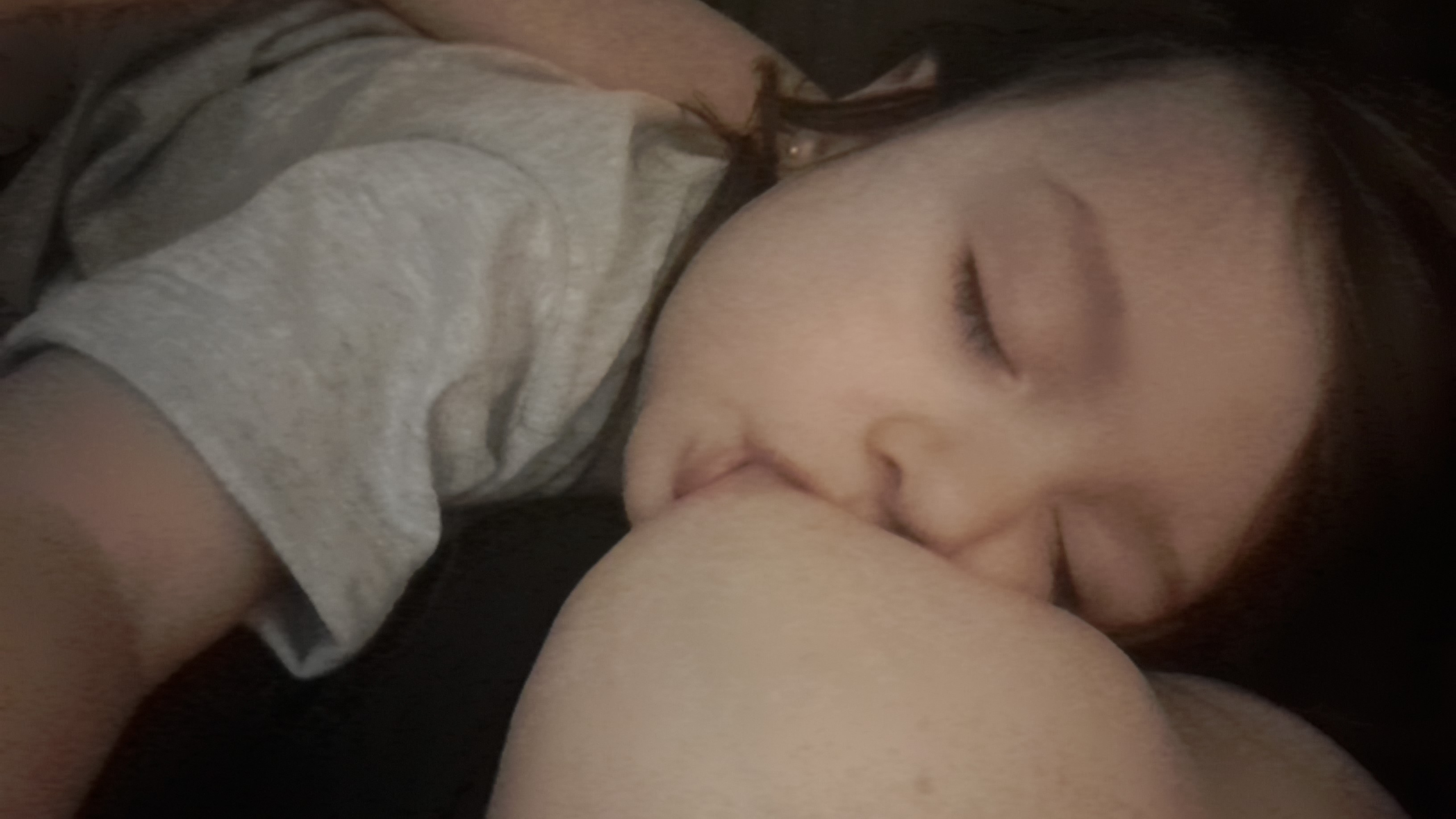 IMG-20260421-WA0022.jpeg