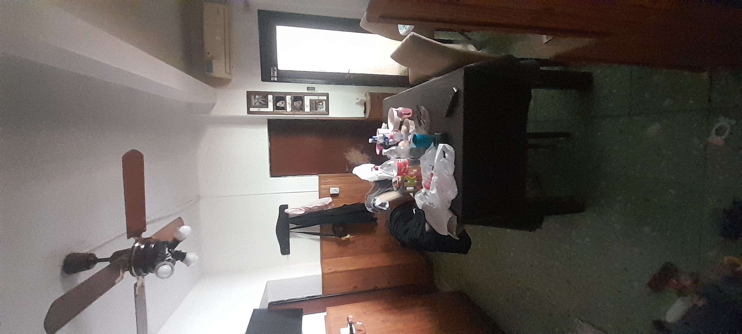 20260103_145233.jpg