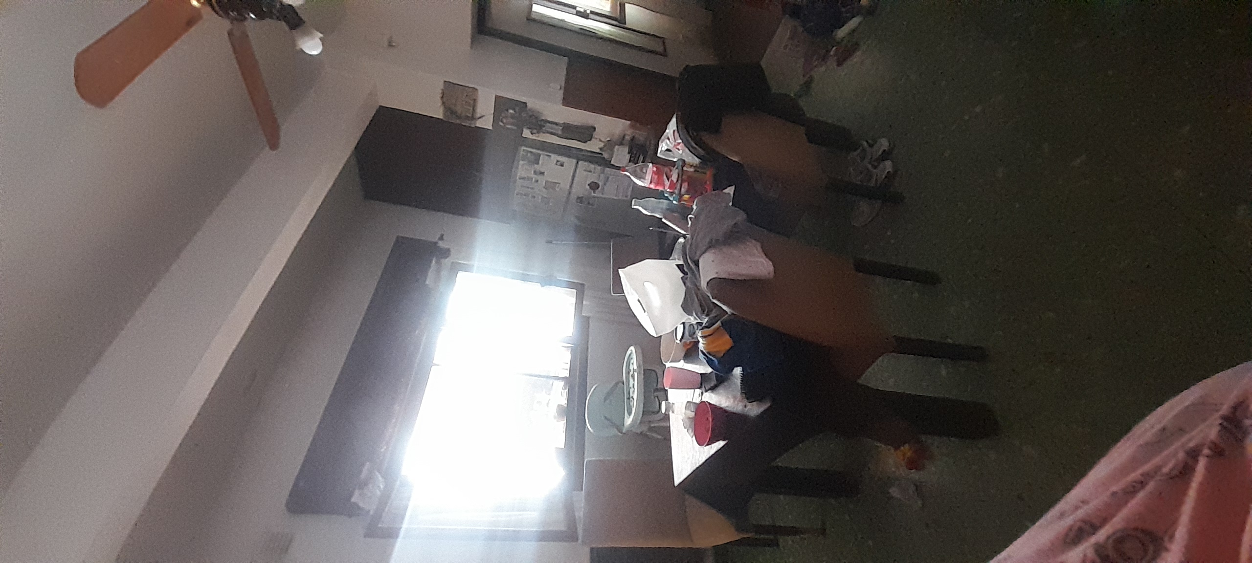20260103_145310.jpg