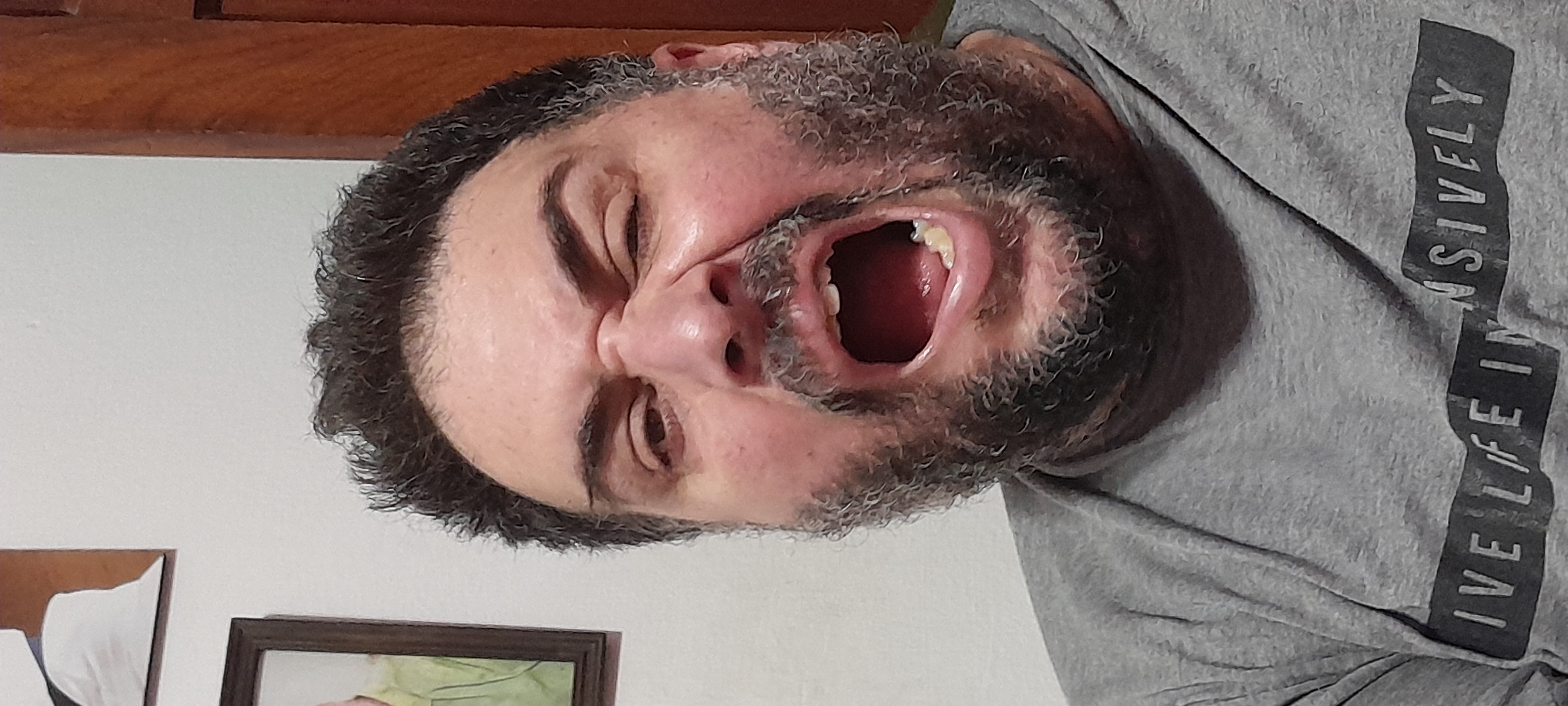20260106_214108.jpg