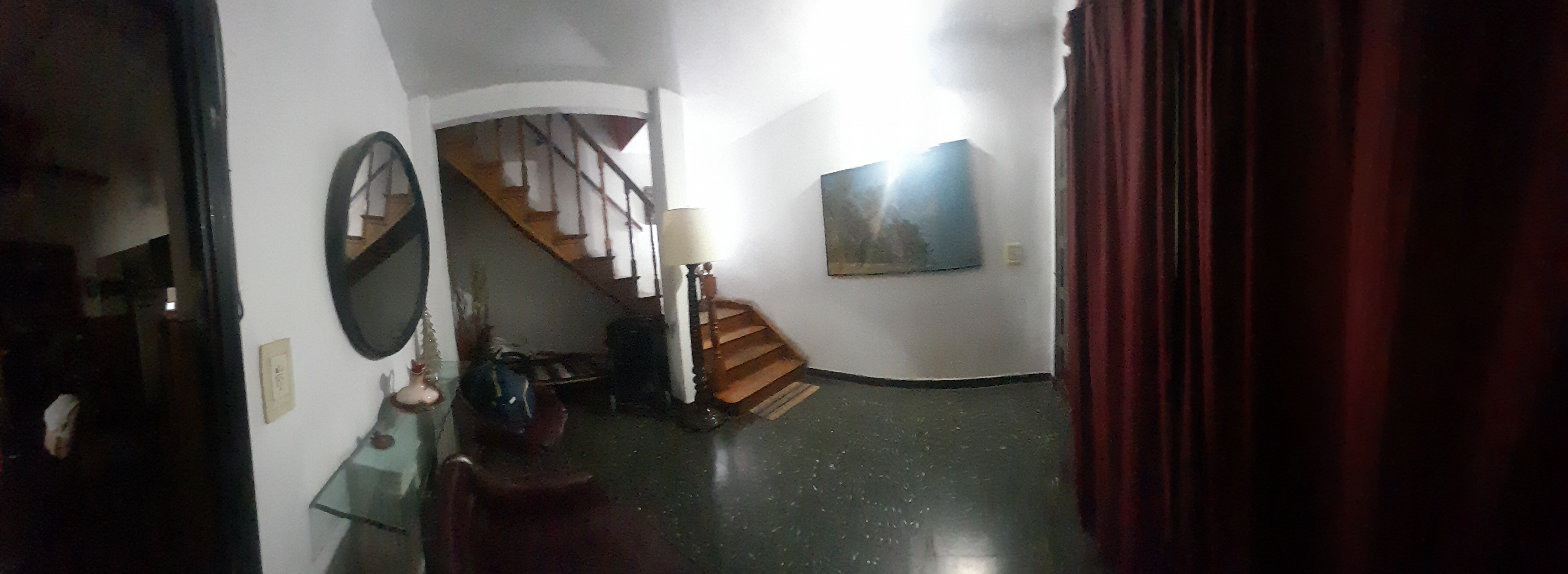 20260110_165238.jpg