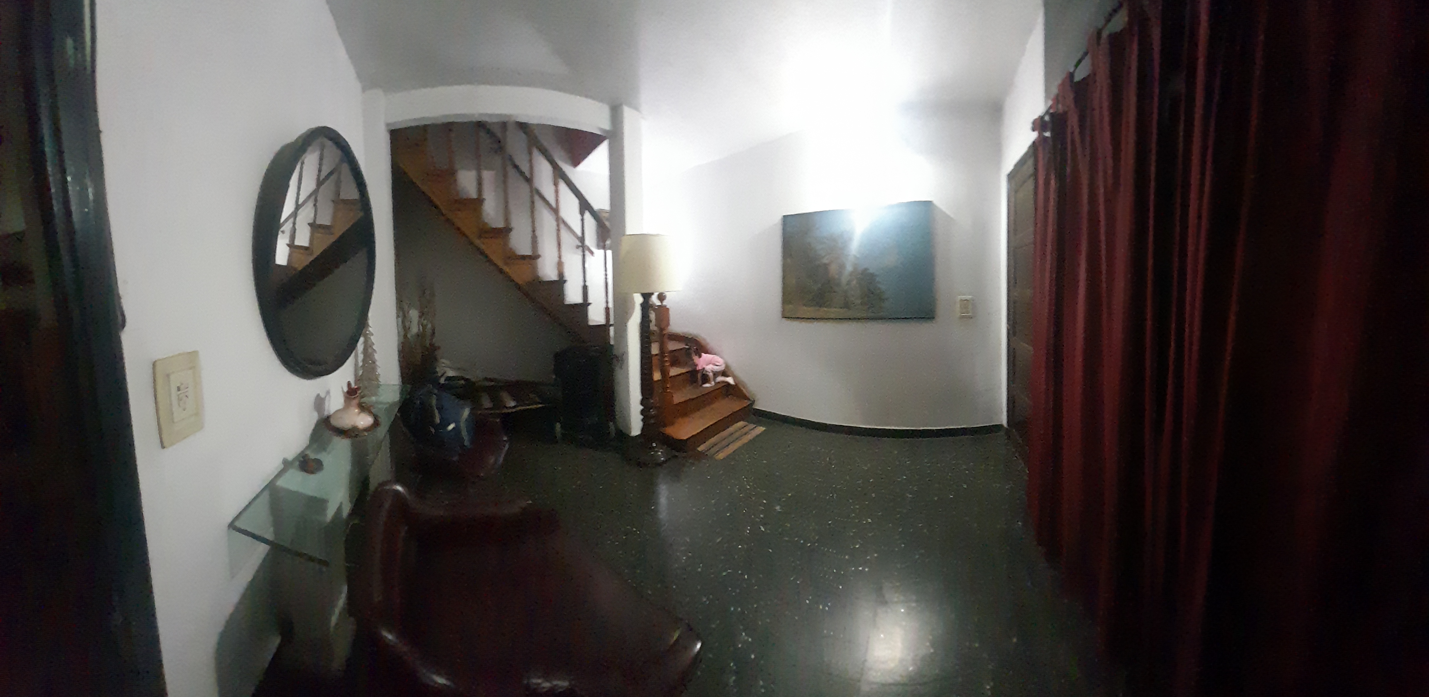 20260110_165302.jpg