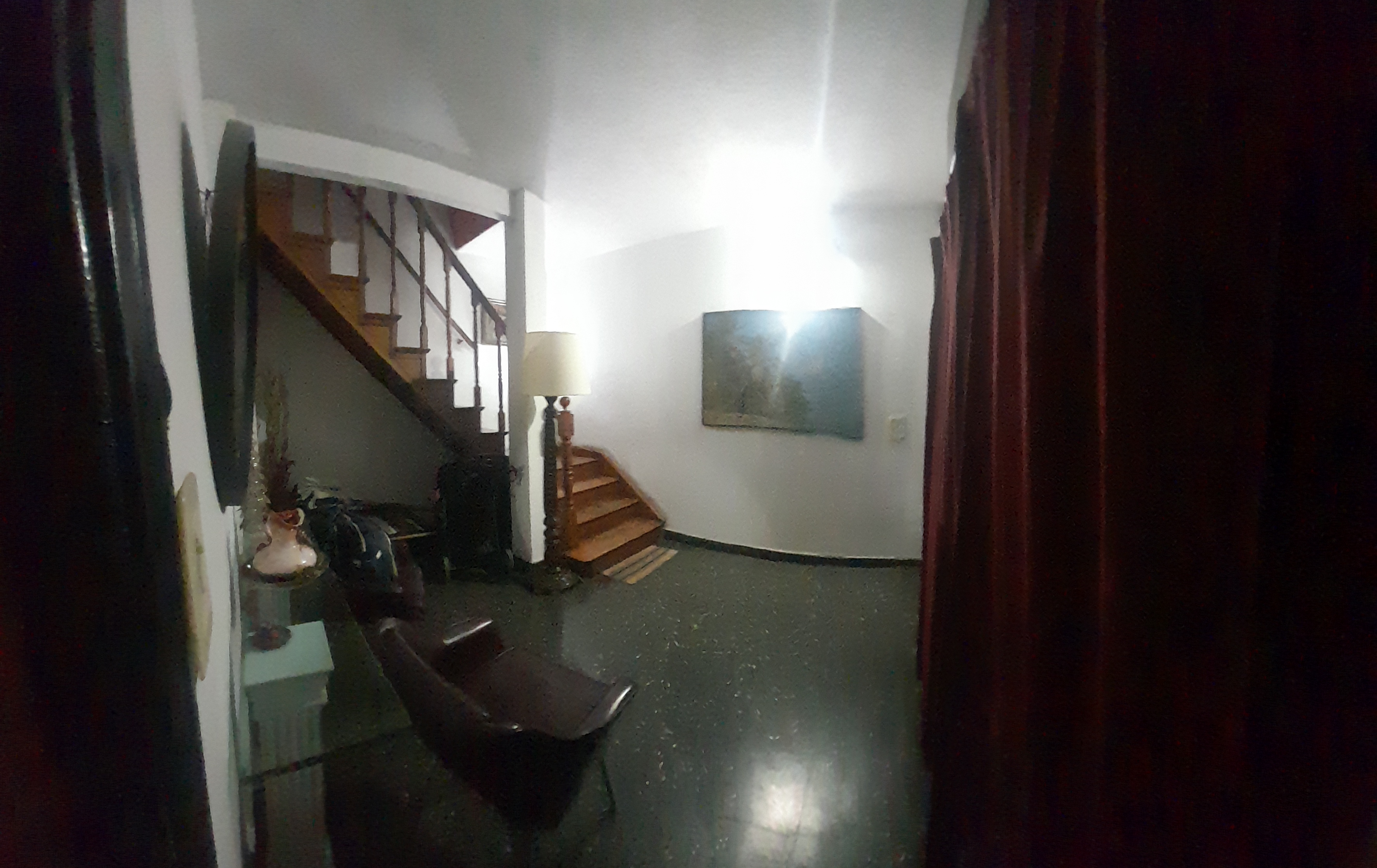 20260110_165349.jpg
