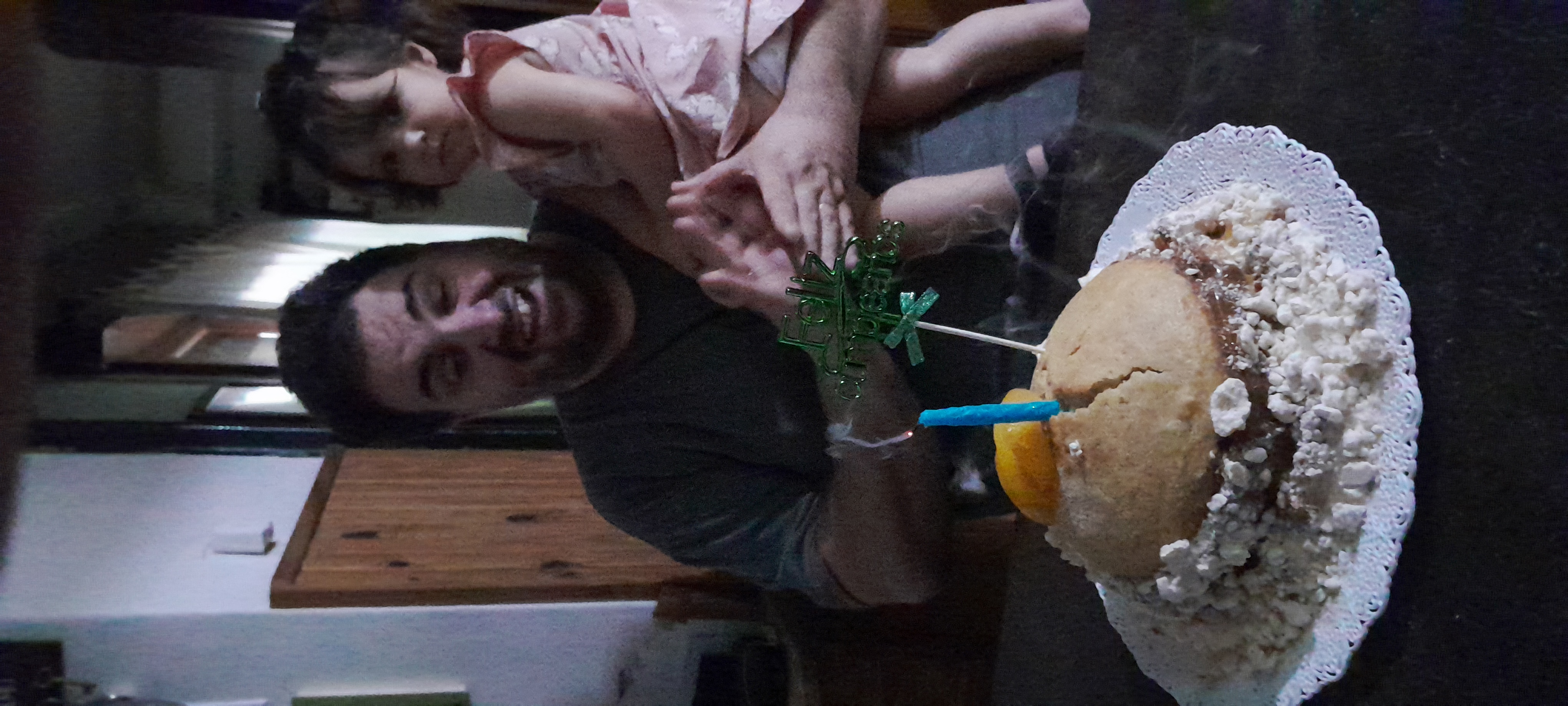 20260117_173504.jpg