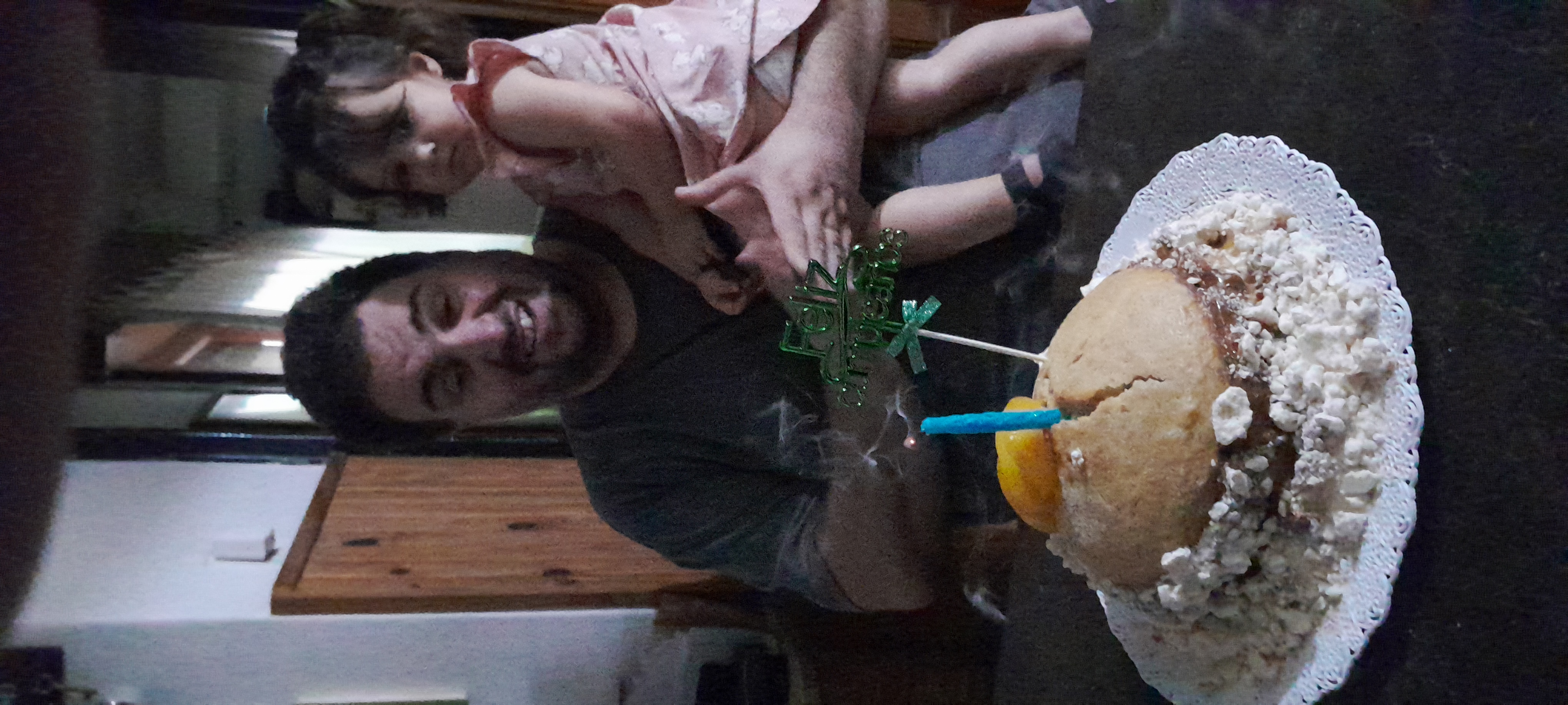 20260117_173505.jpg