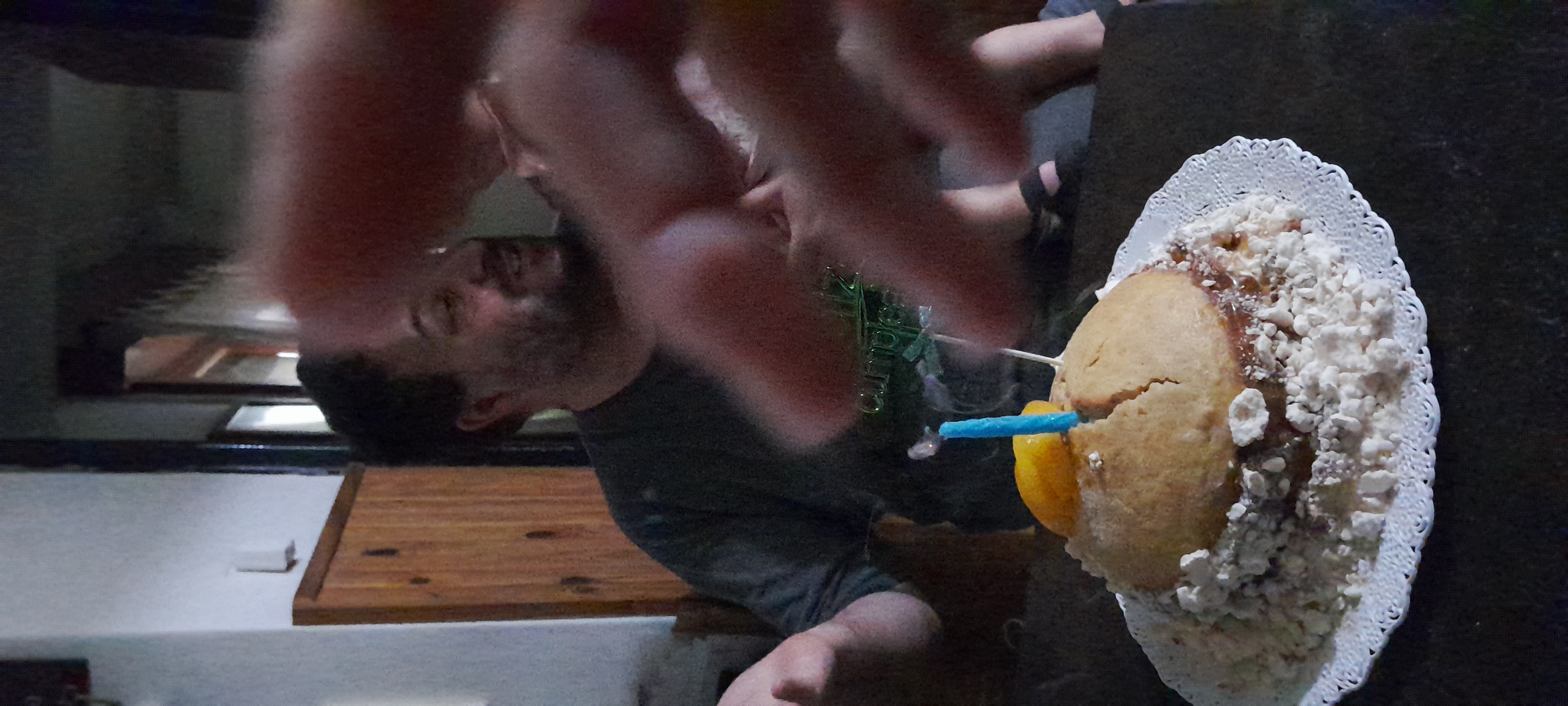 20260117_173506.jpg