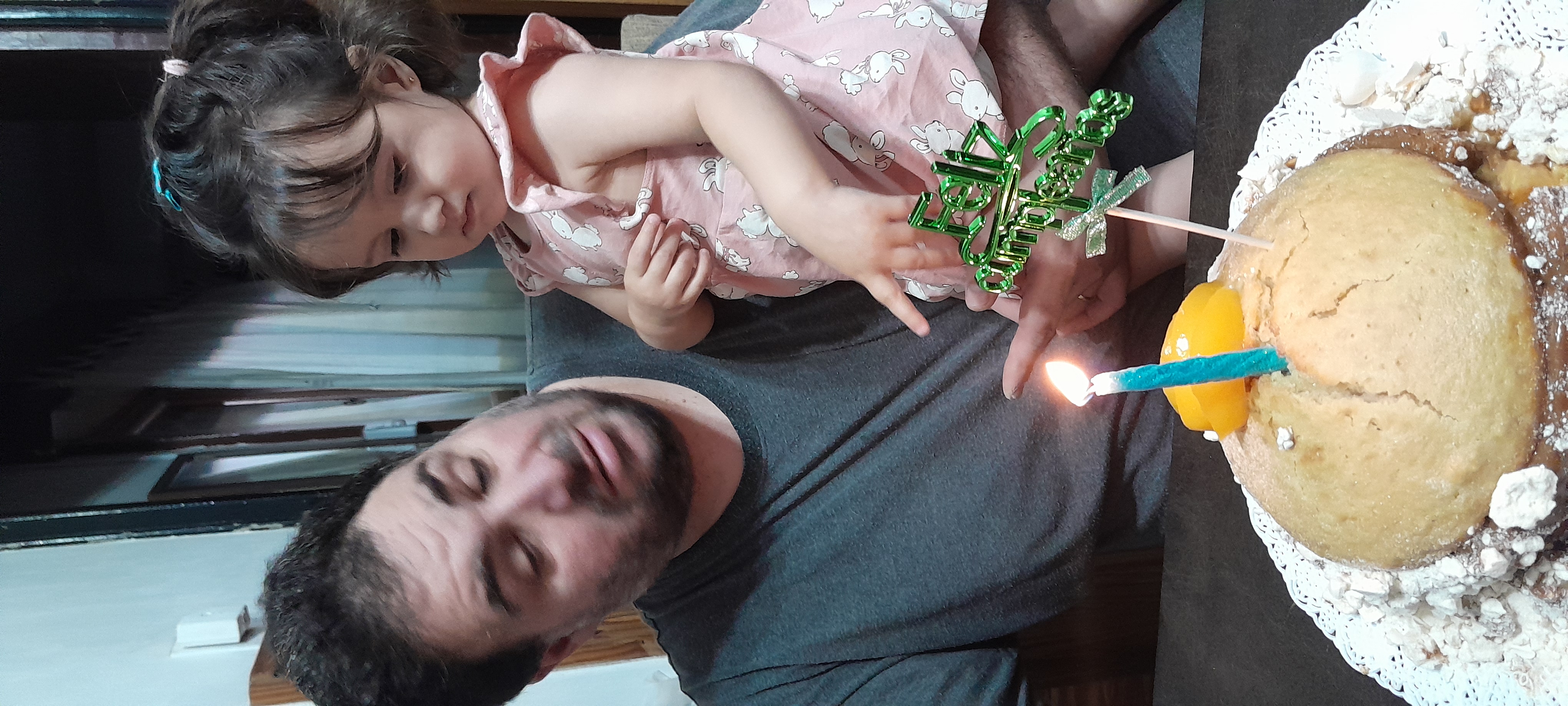 20260117_173537.jpg