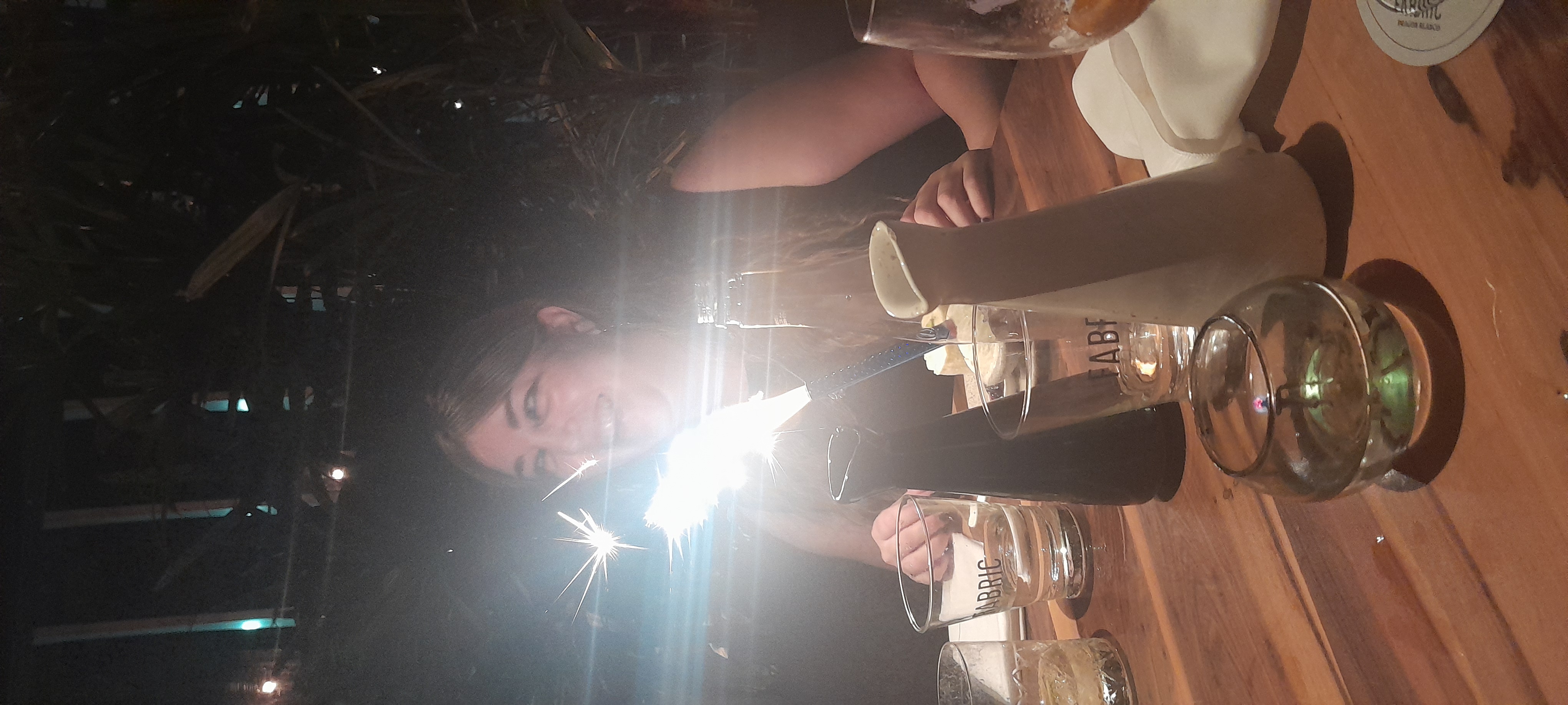 20260122_235250.jpg