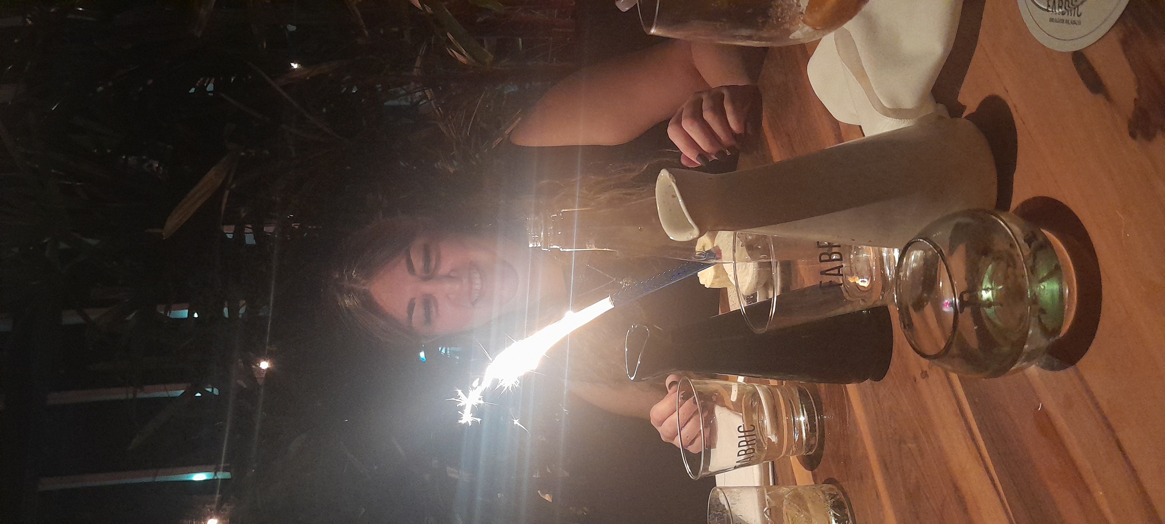 20260122_235252.jpg