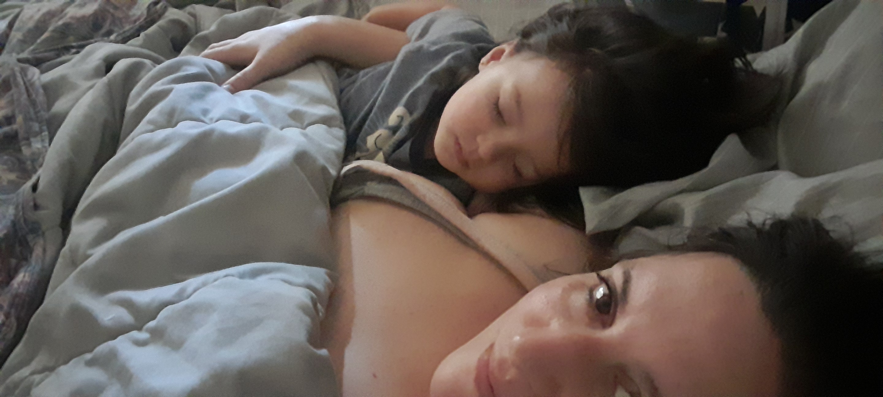 20260123_112747.jpg