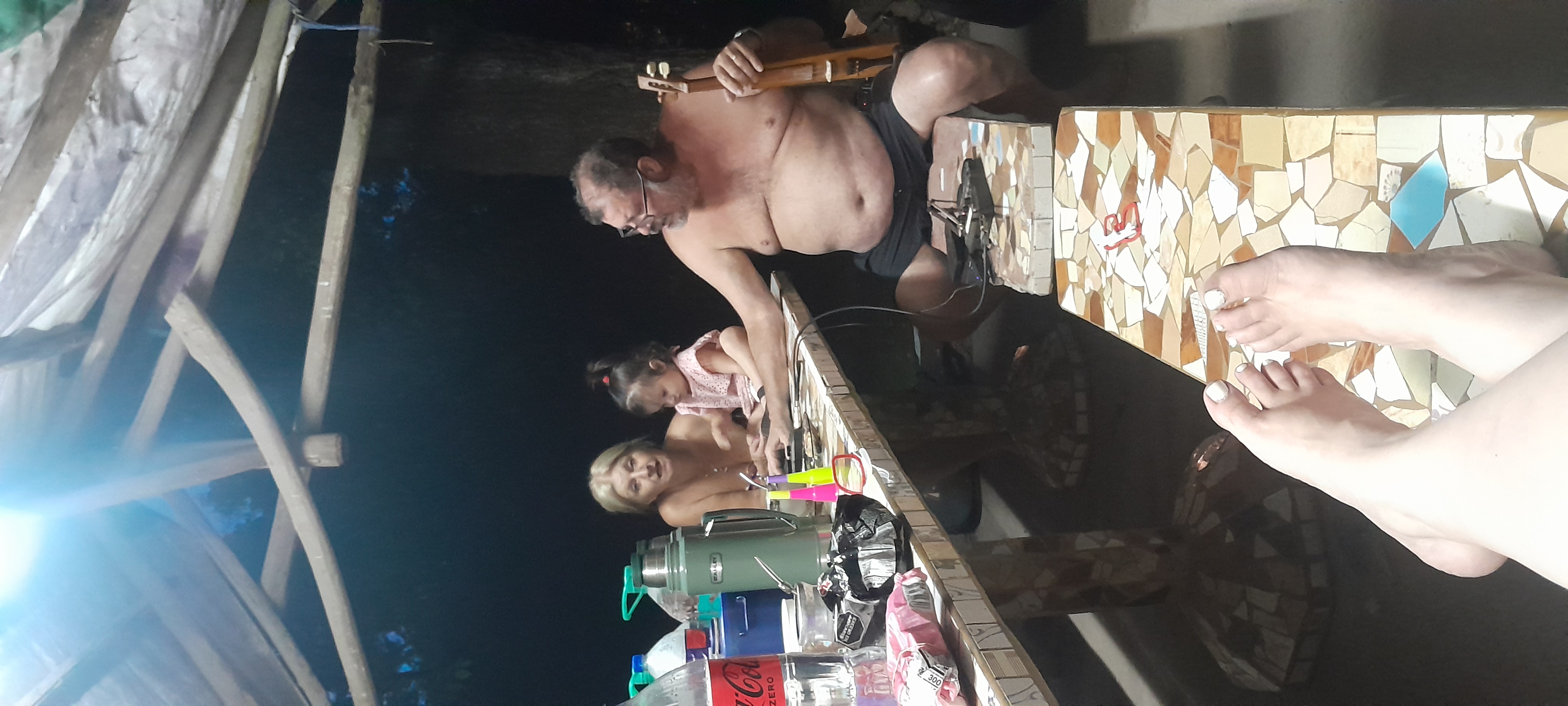 20260125_203643.jpg