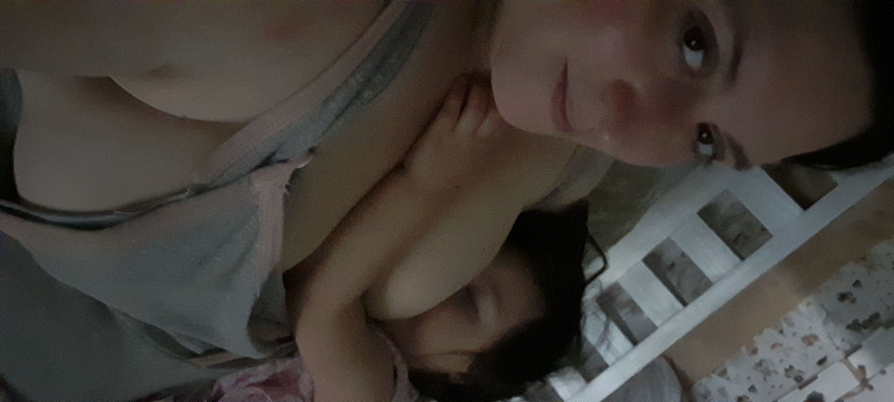 20260127_095711.jpg