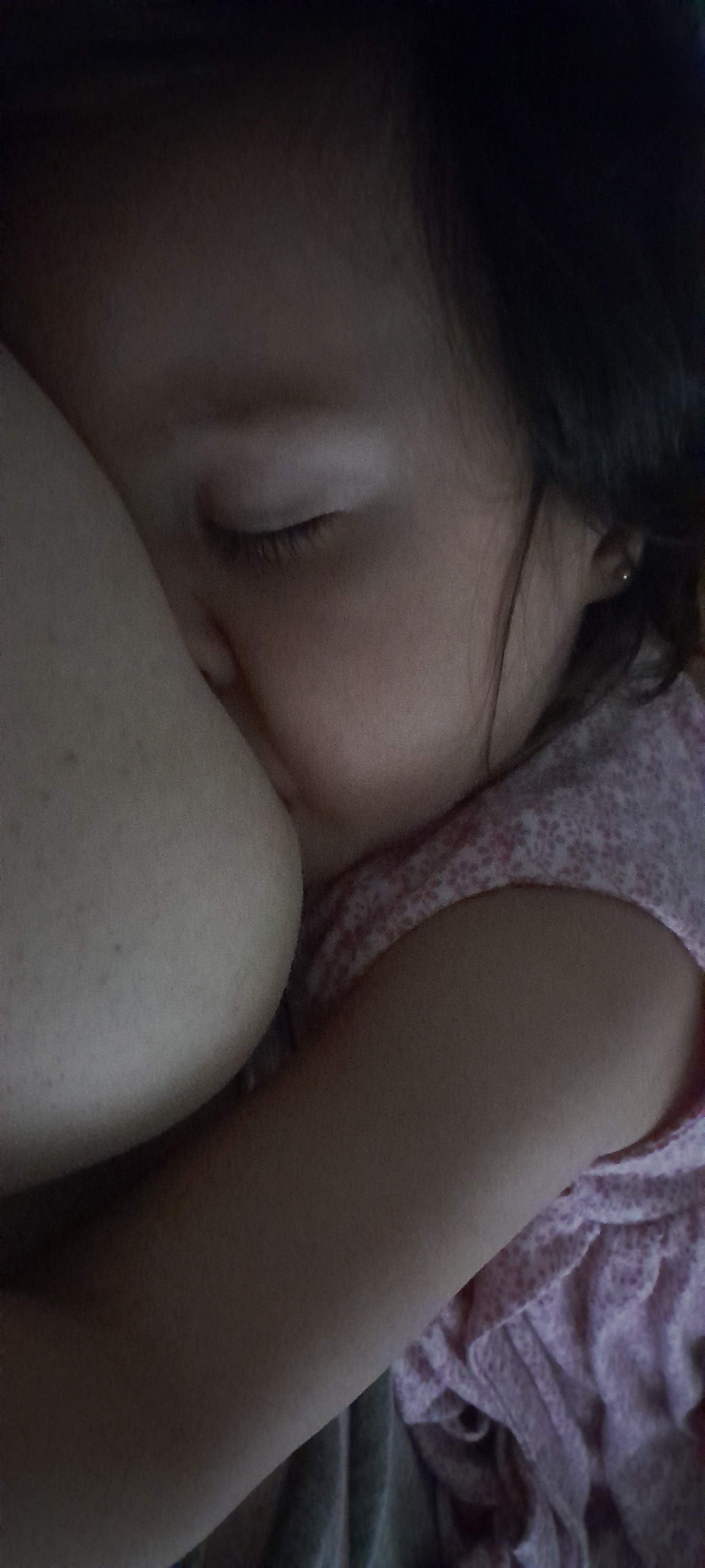 20260127_095805.jpg