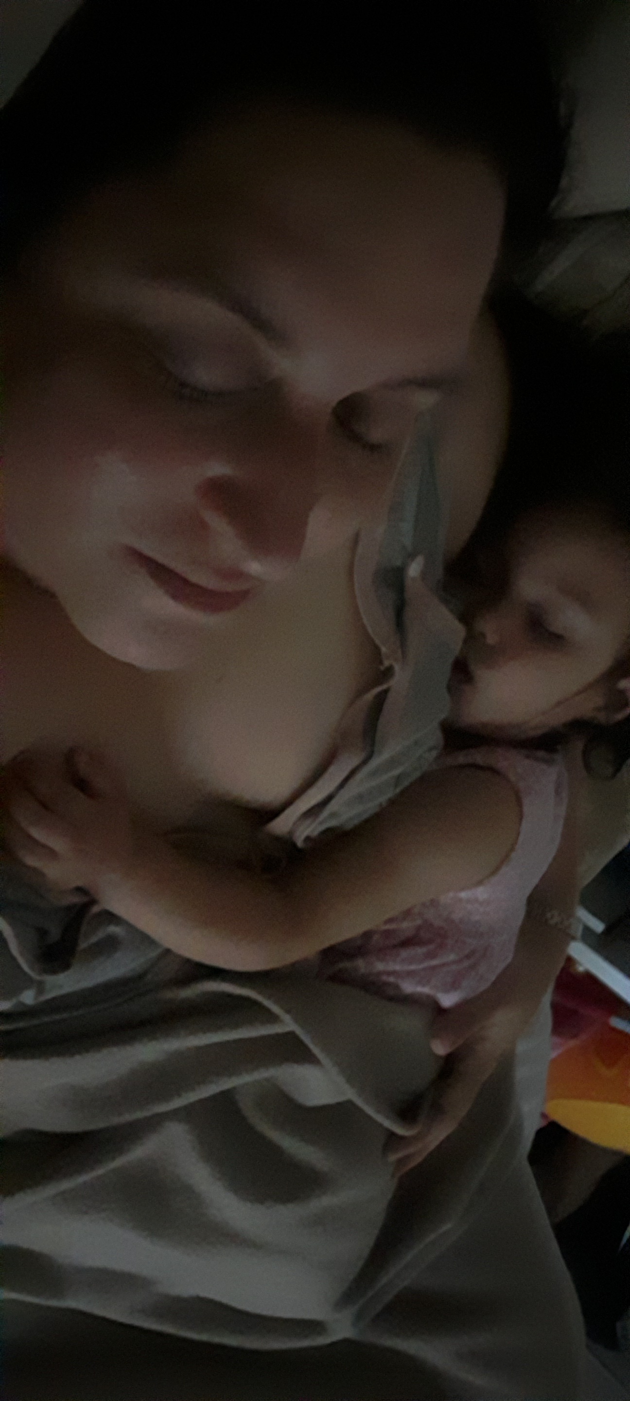 20260127_101838.jpg