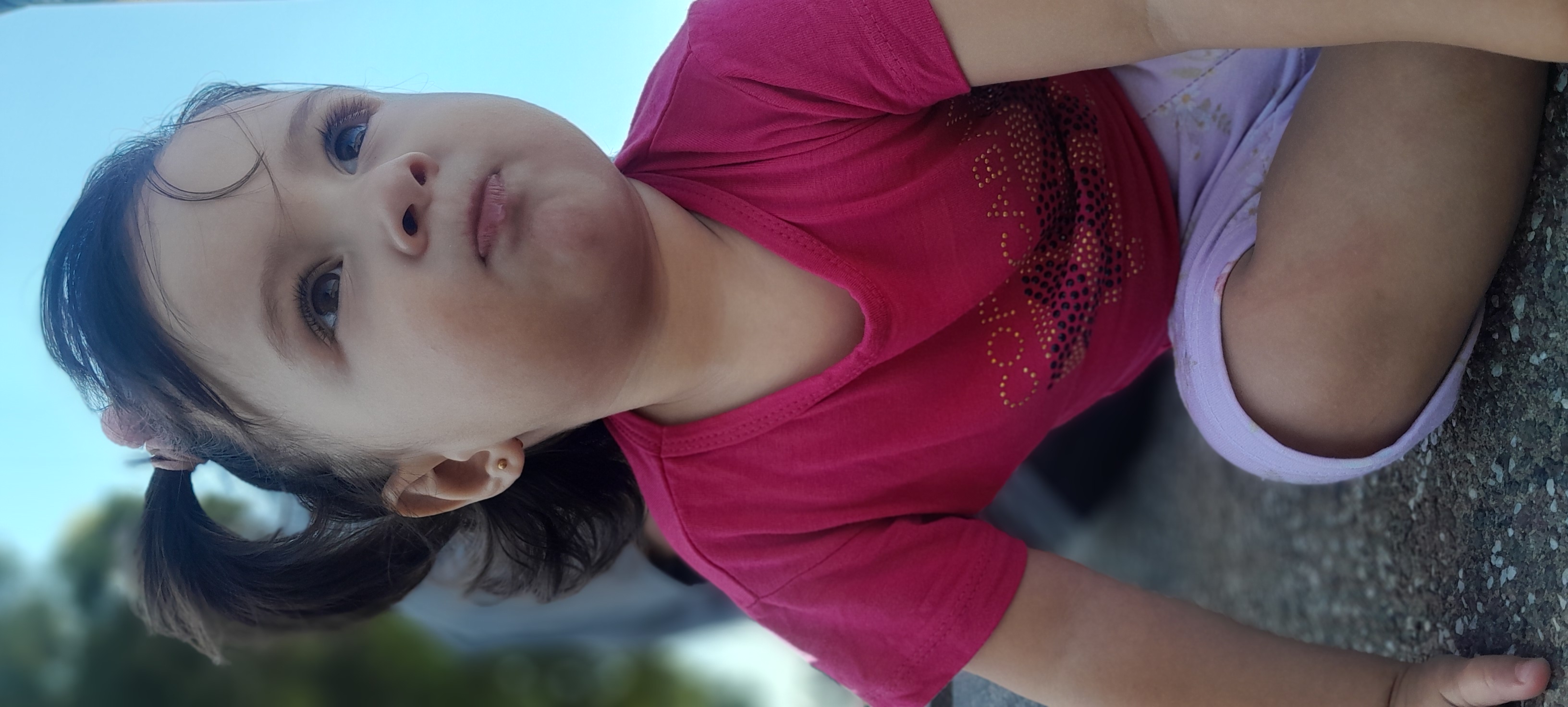 20260131_161546.jpg