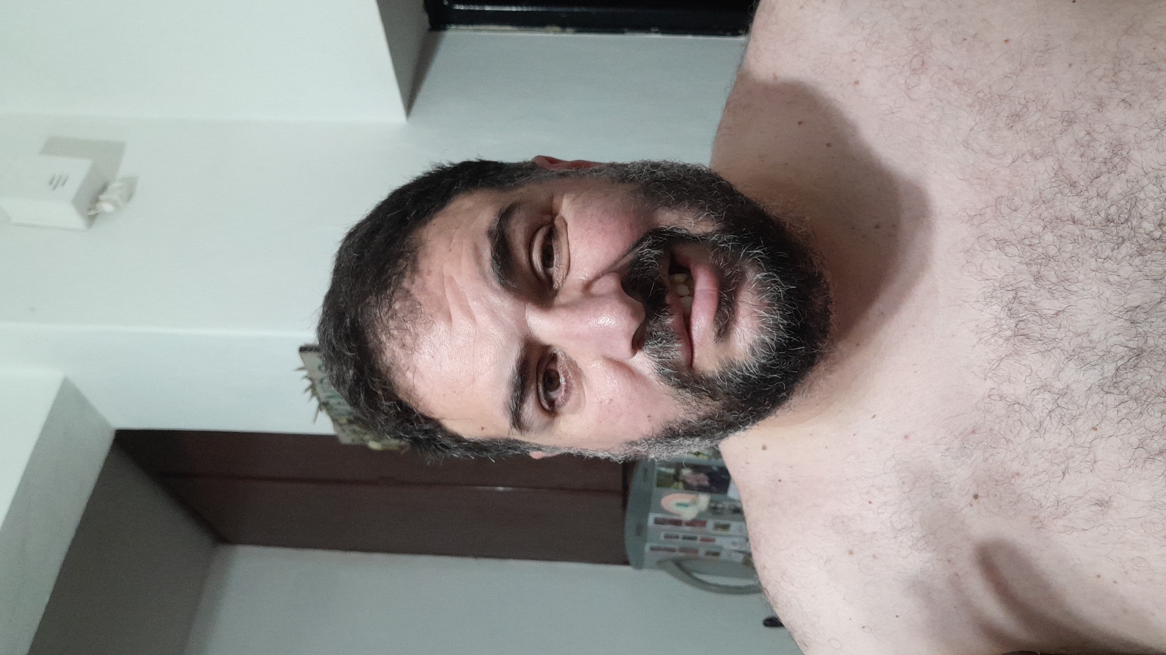 IMG-20260101-WA0070.jpeg