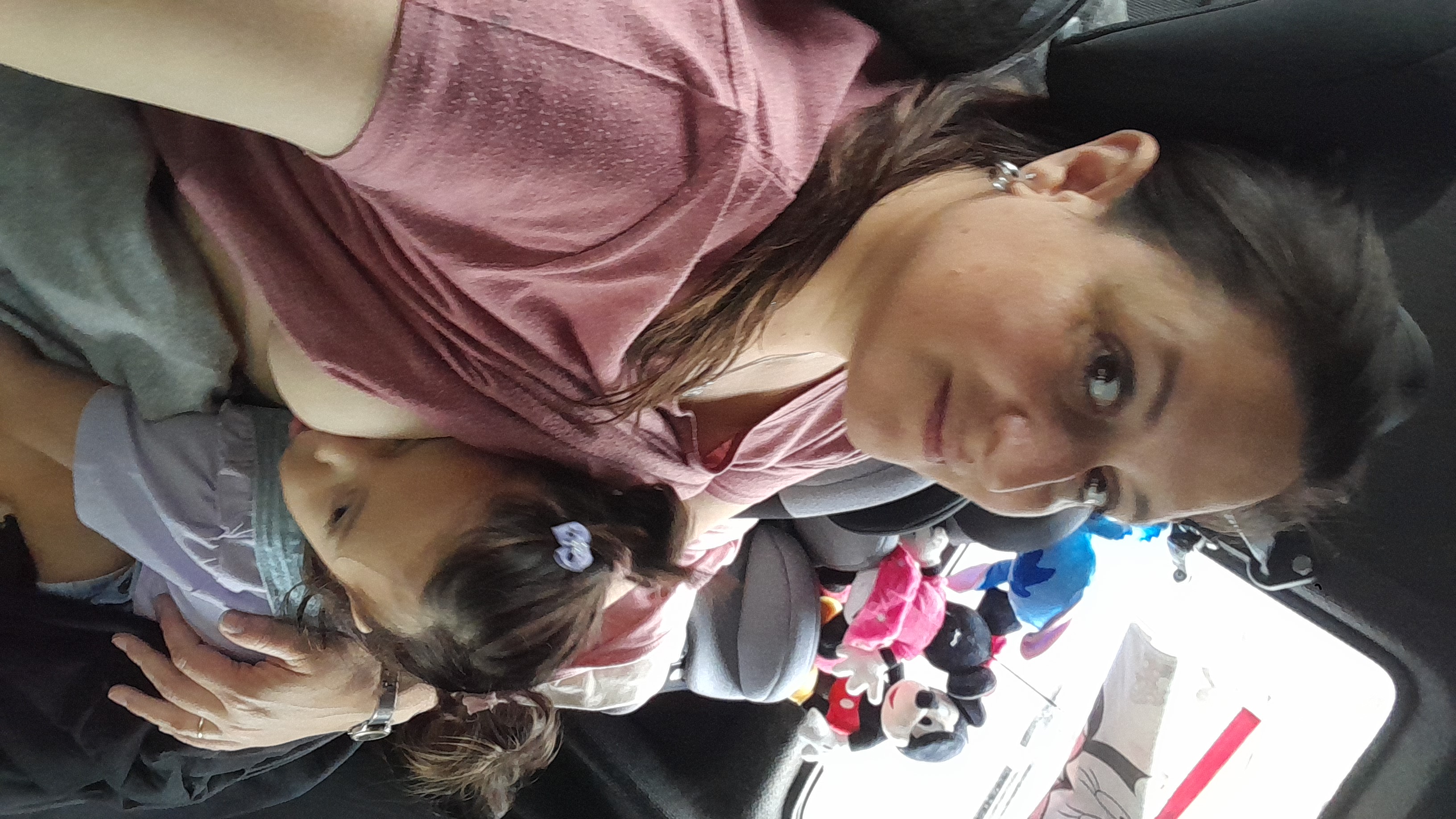 IMG-20260109-WA0064.jpeg