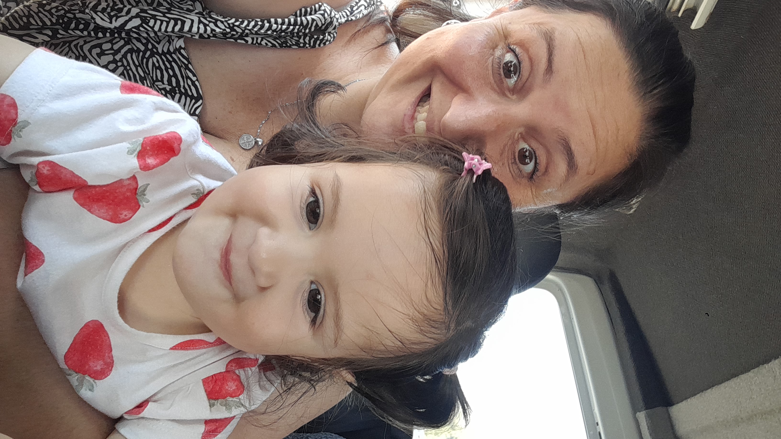 IMG-20260113-WA0007.jpeg