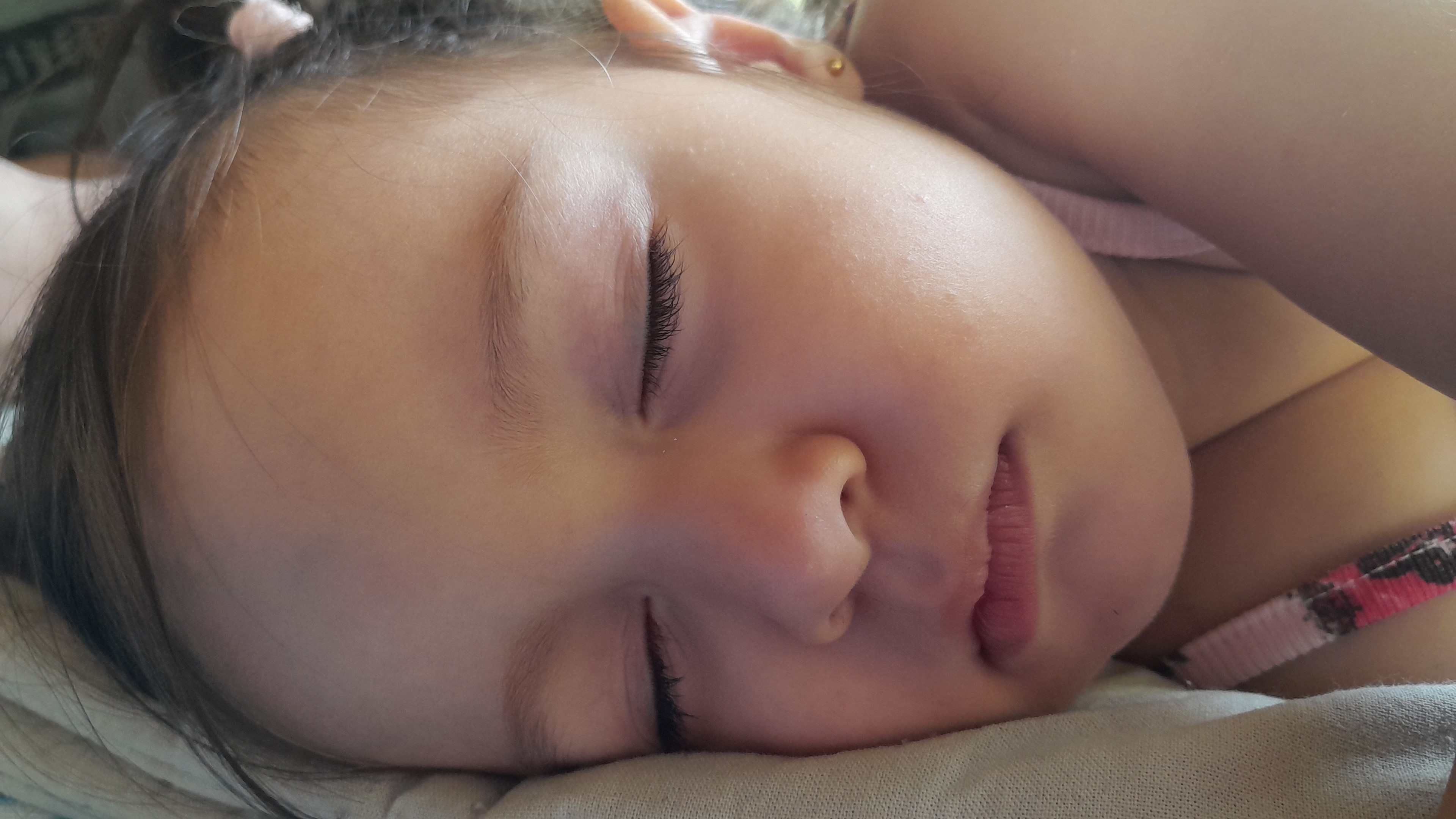 IMG-20260118-WA0025.jpeg