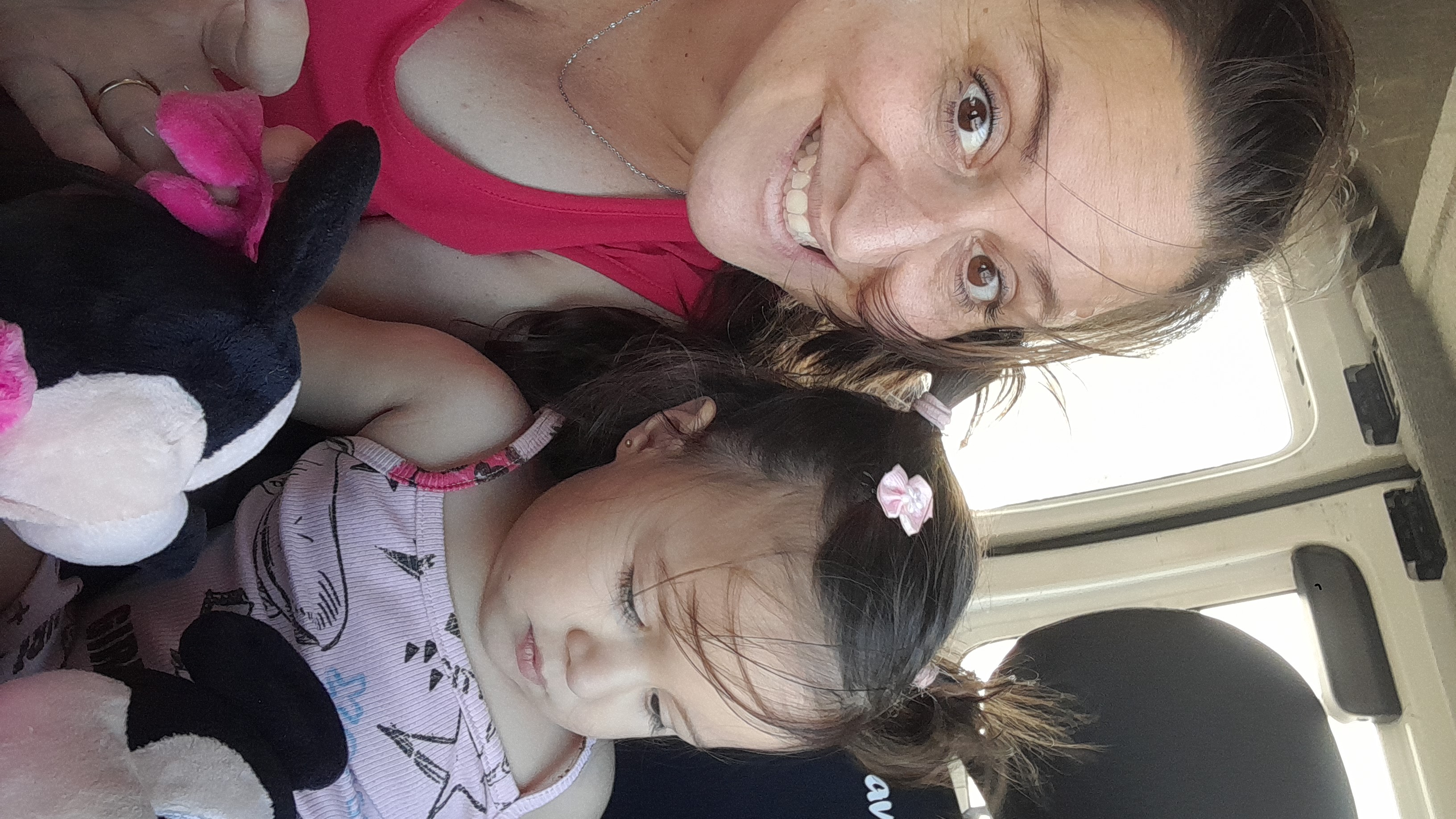 IMG-20260118-WA0031.jpeg