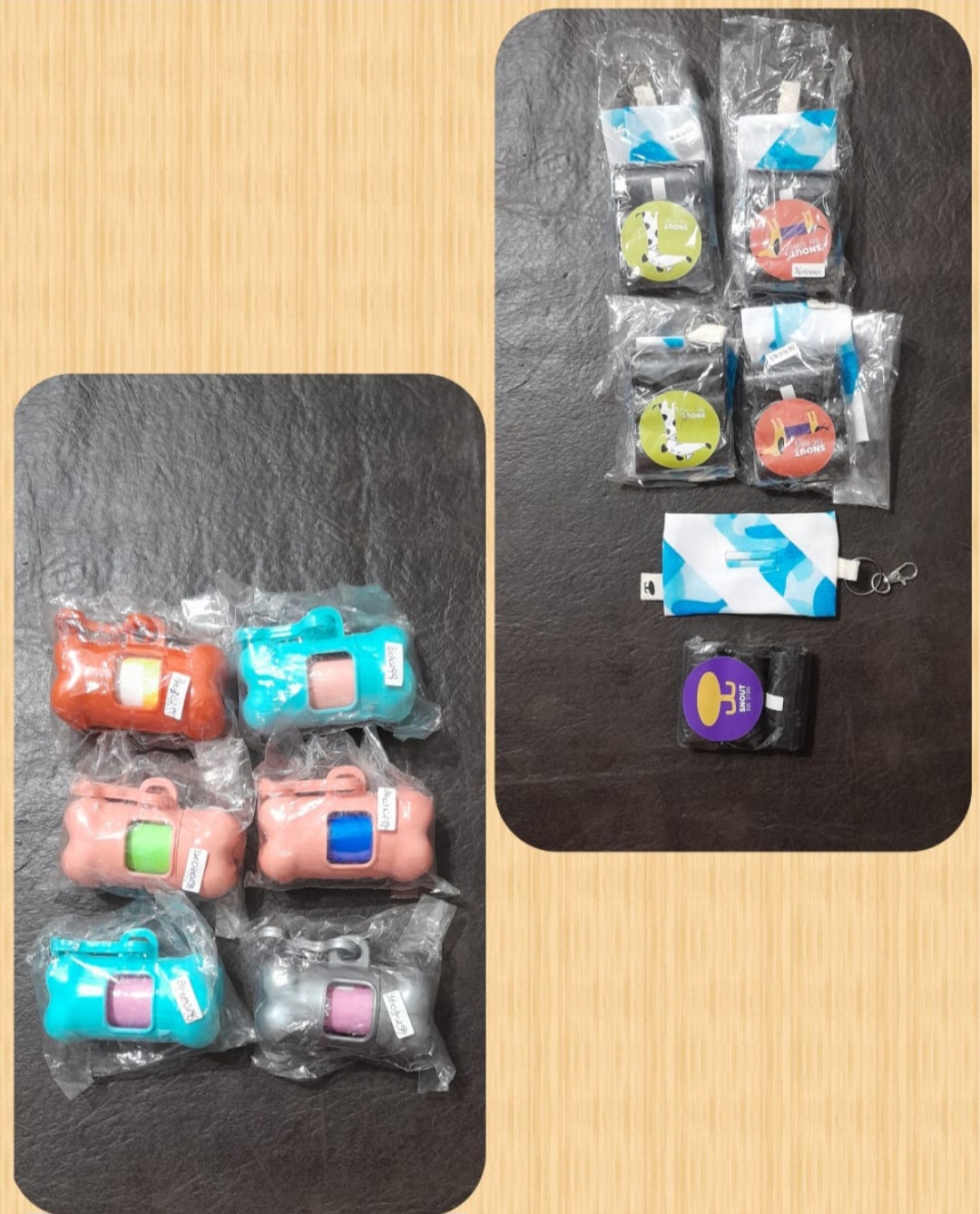 Screenshot_20260114_193455_WhatsApp.jpg