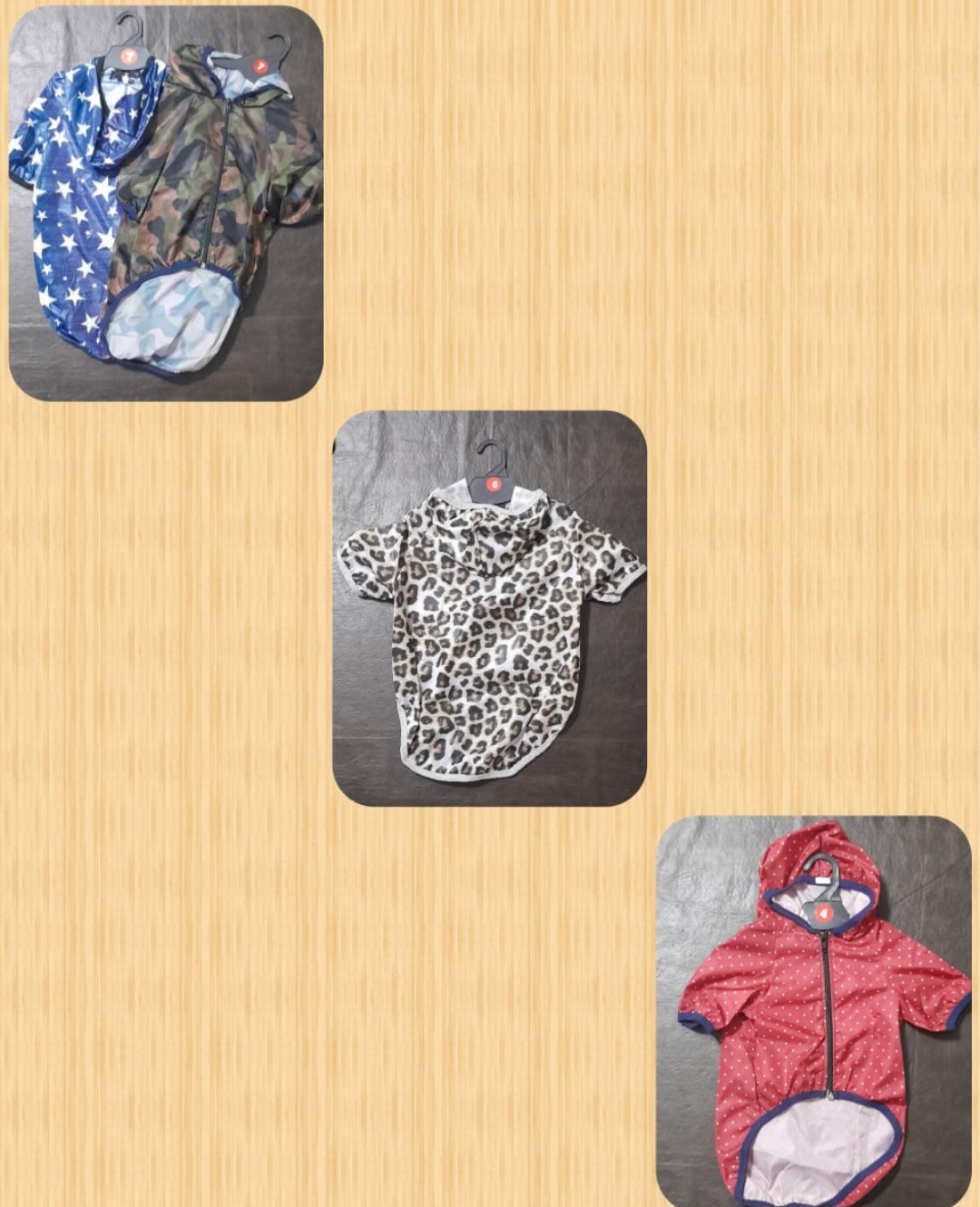 Screenshot_20260114_193517_WhatsApp.jpg