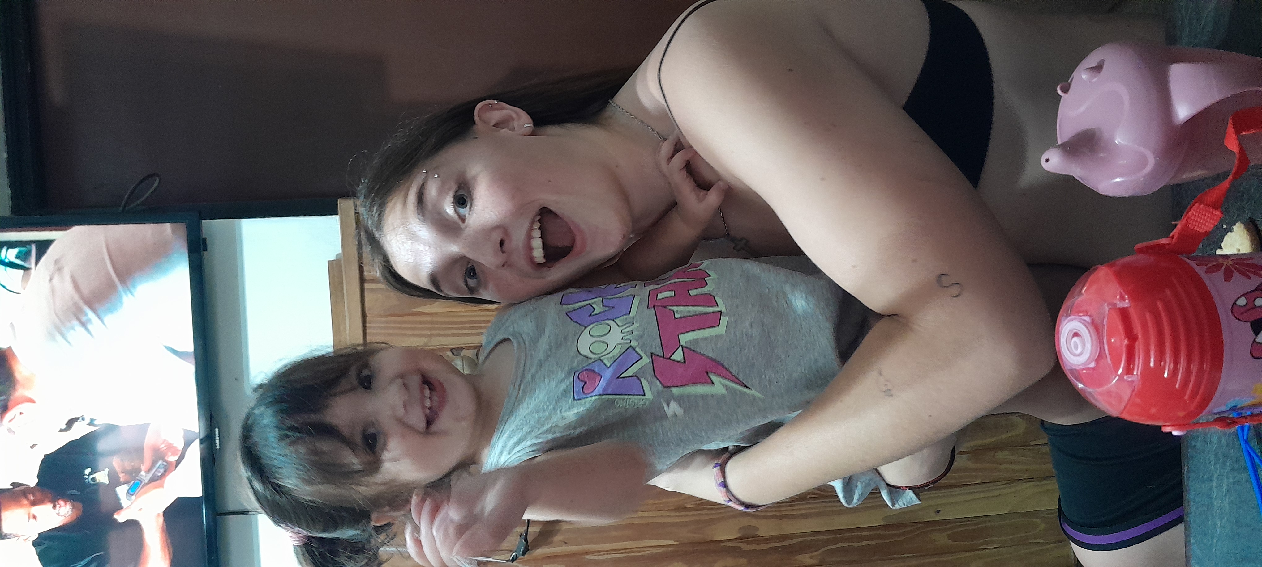 20260204_165101.jpg