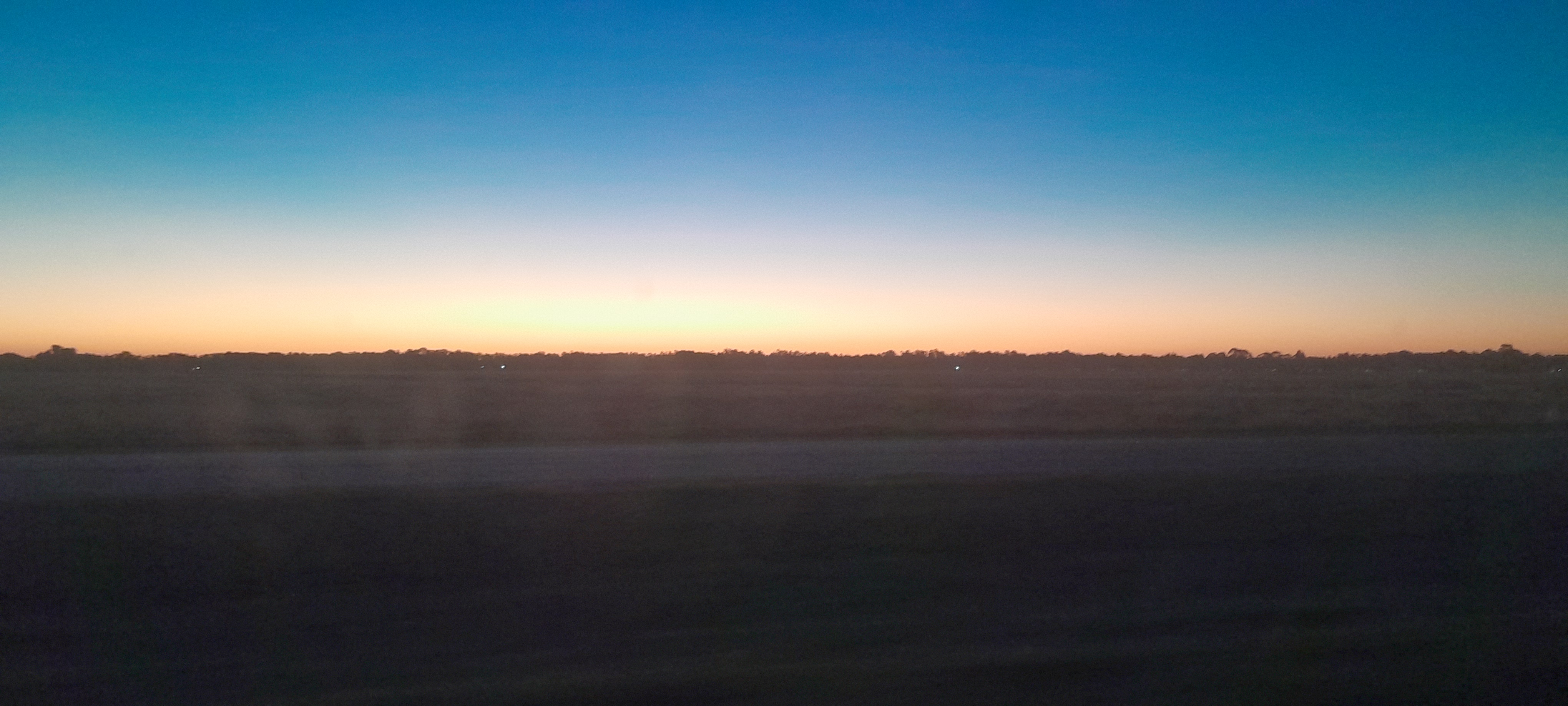 20260216_201026.jpg