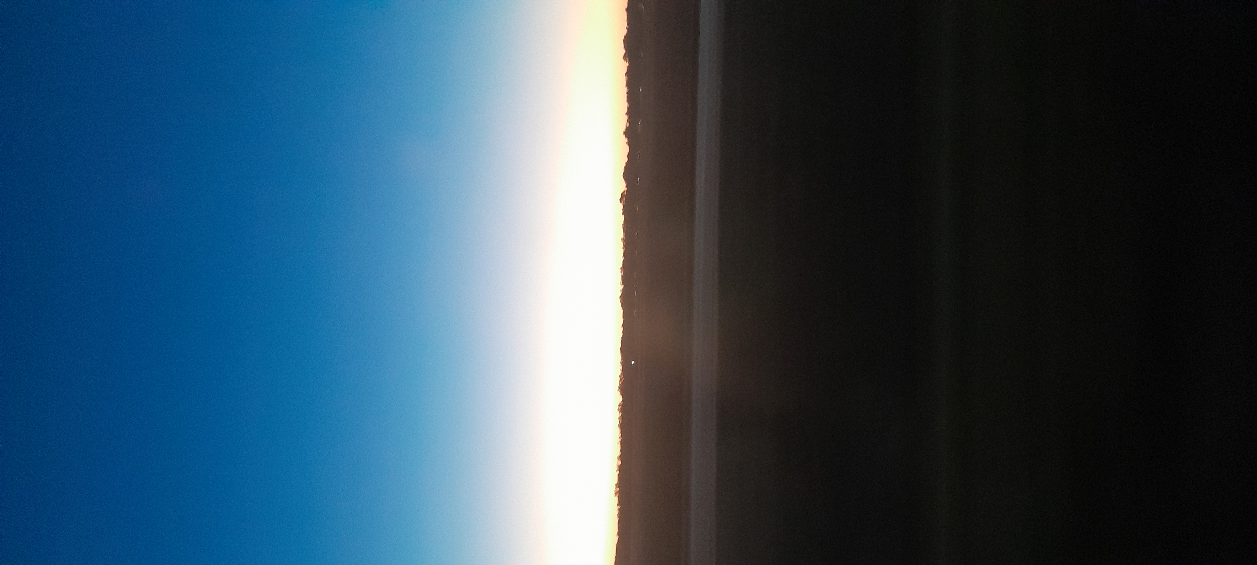 20260216_201044.jpg