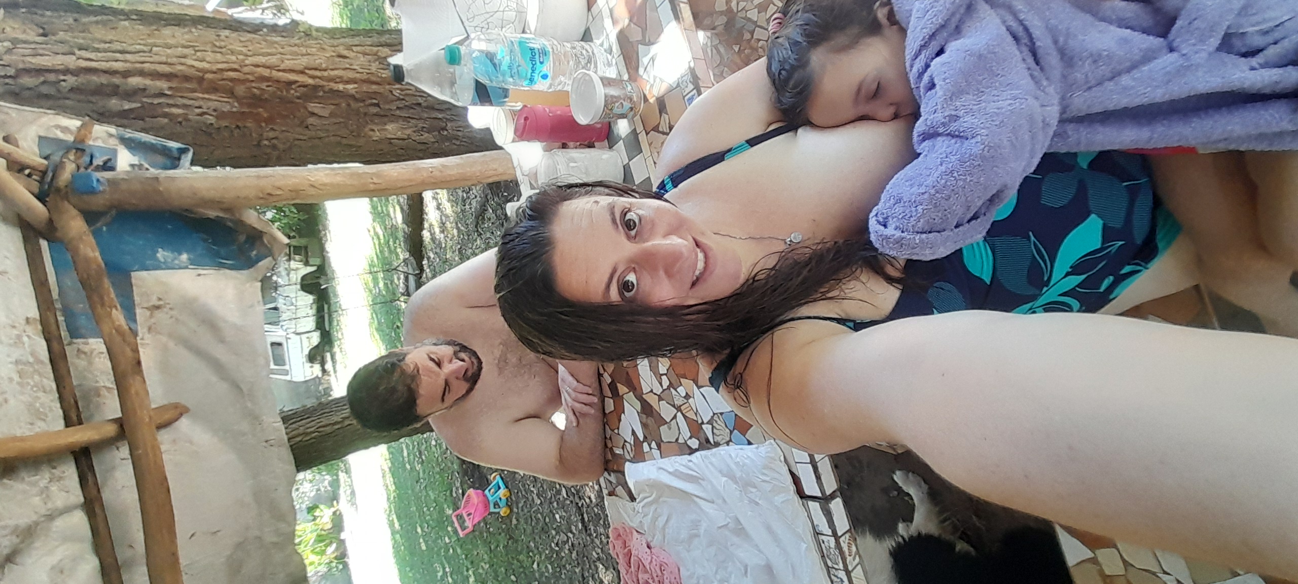 20260217_141420.jpg