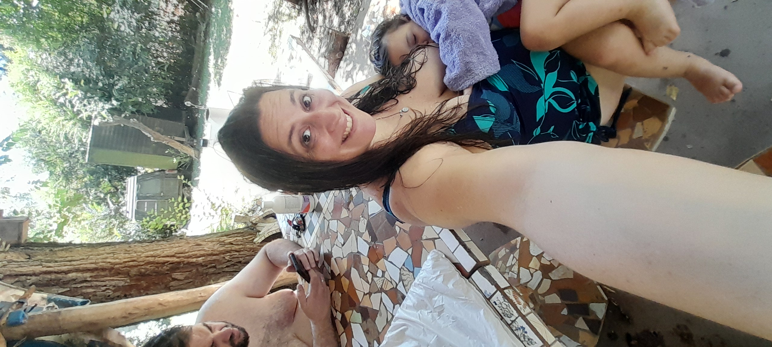 20260217_141606.jpg