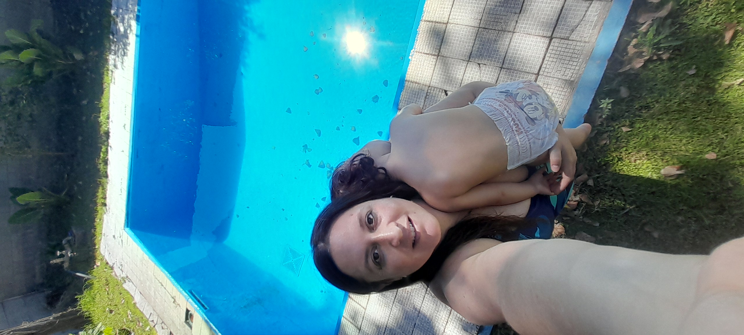 20260217_153821.jpg
