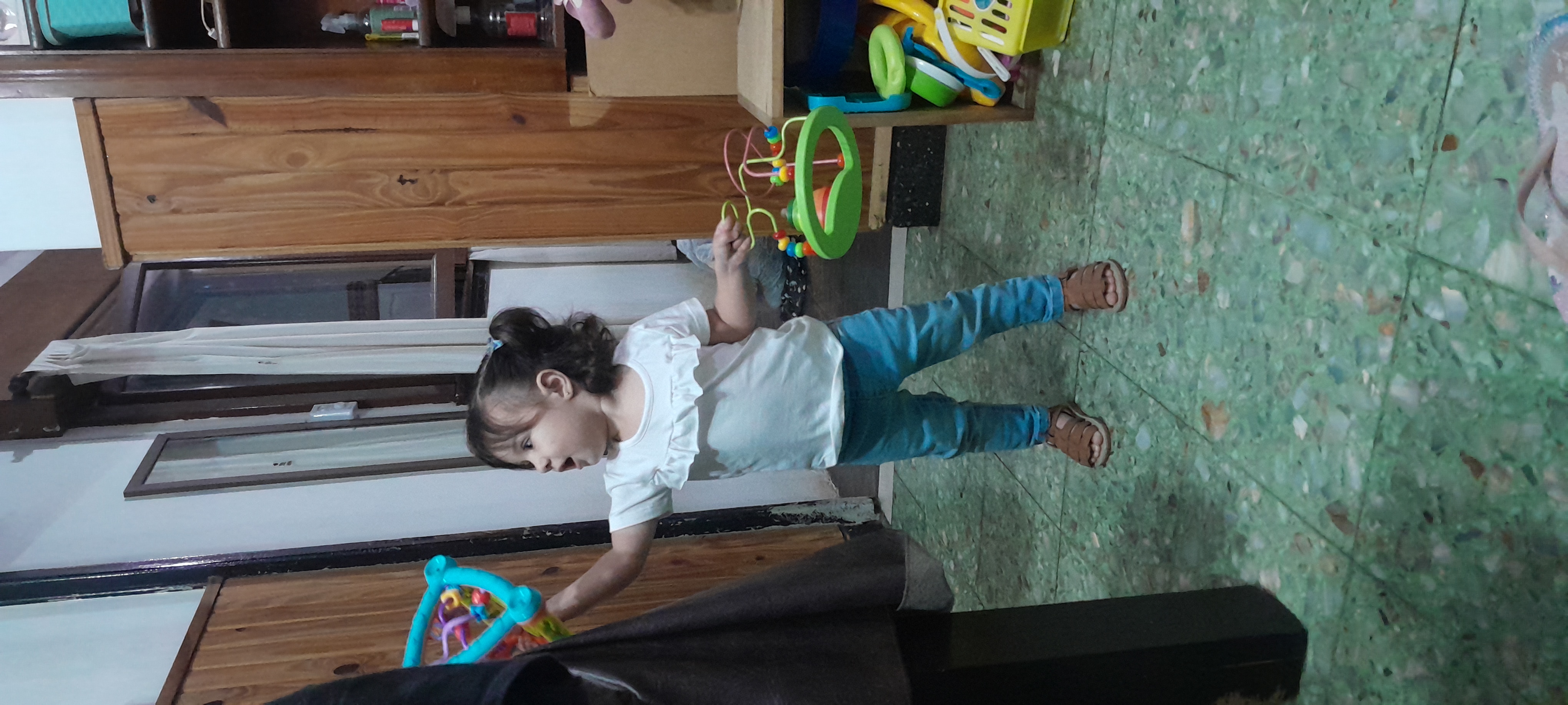 20260221_202750.jpg