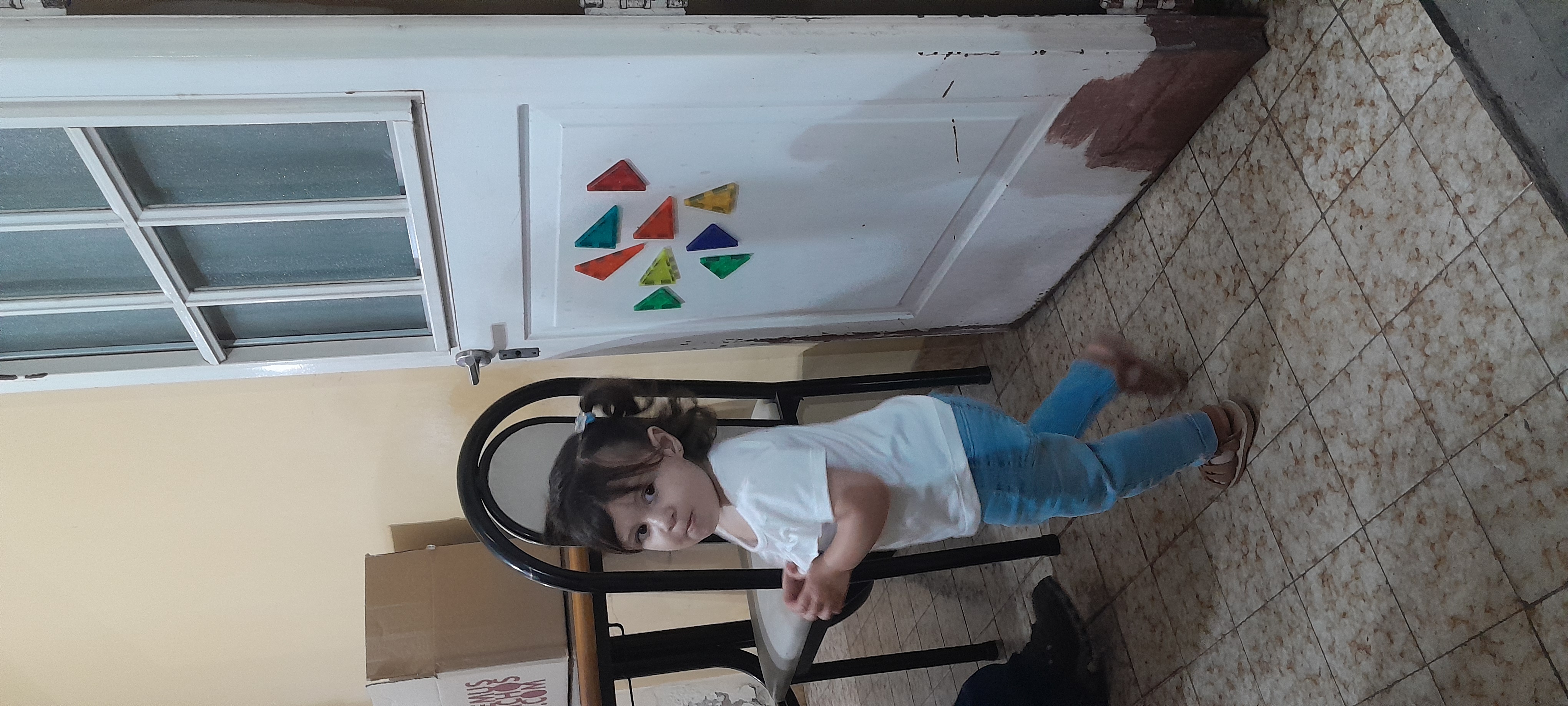 20260221_214640.jpg