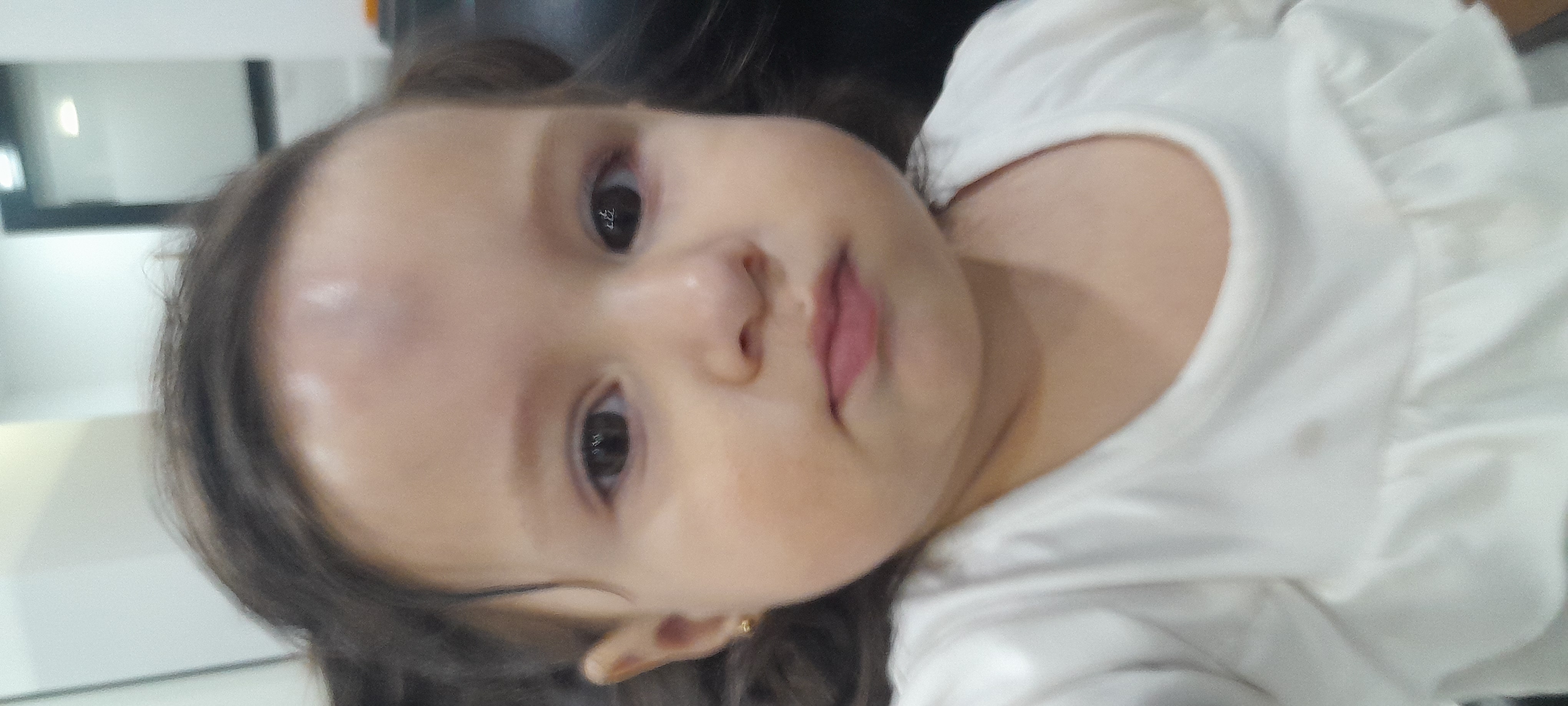 20260221_233525.jpg