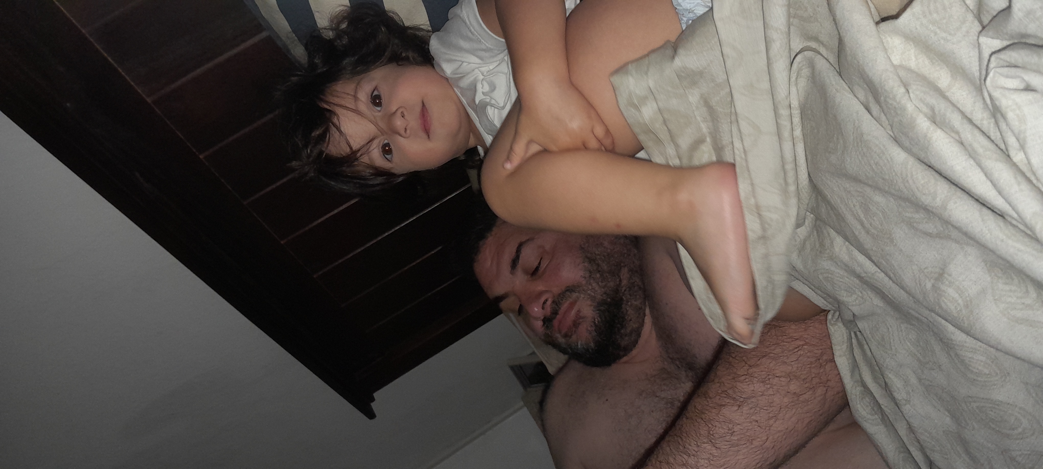 20260222_104130.jpg
