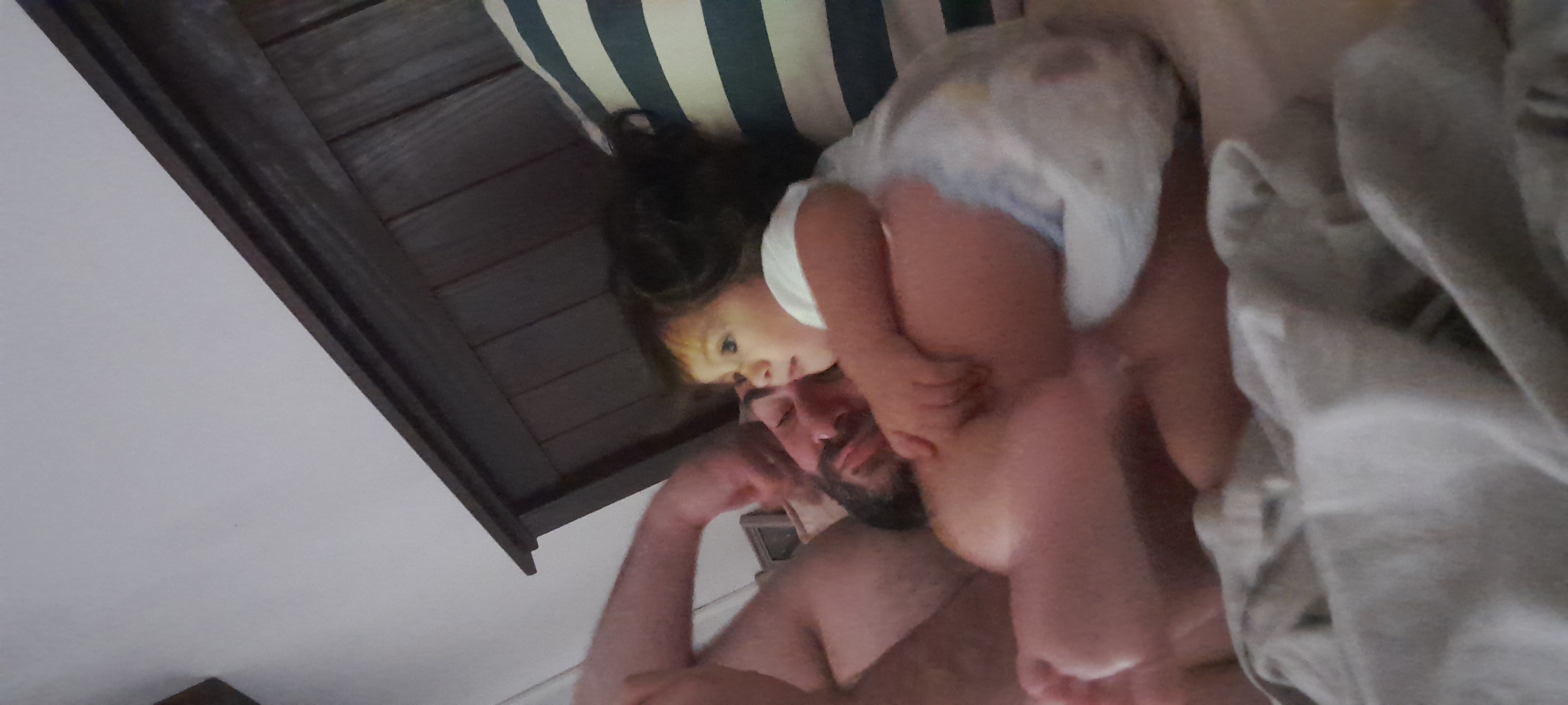 20260222_104138.jpg