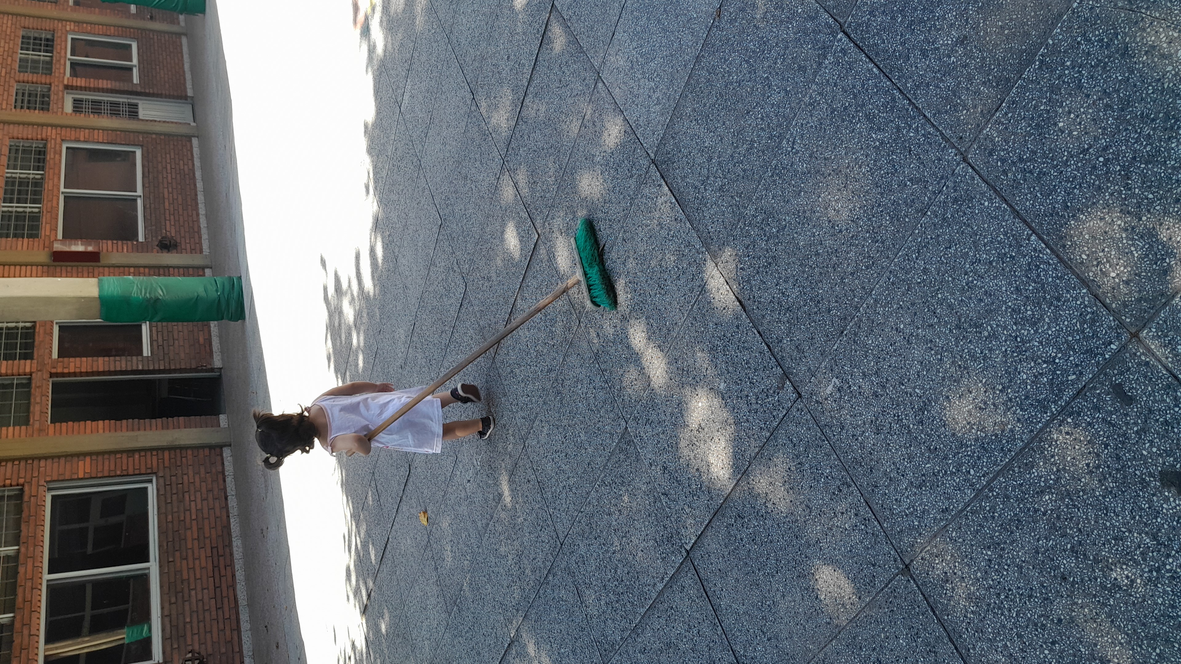 IMG-20260211-WA0007.jpeg