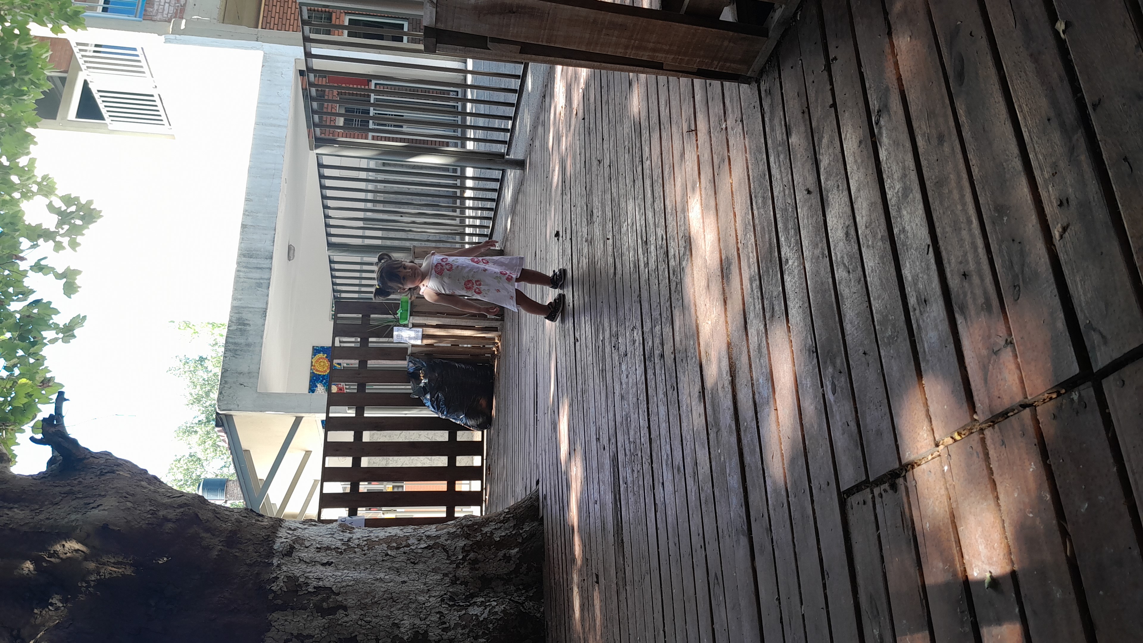 IMG-20260211-WA0009.jpeg