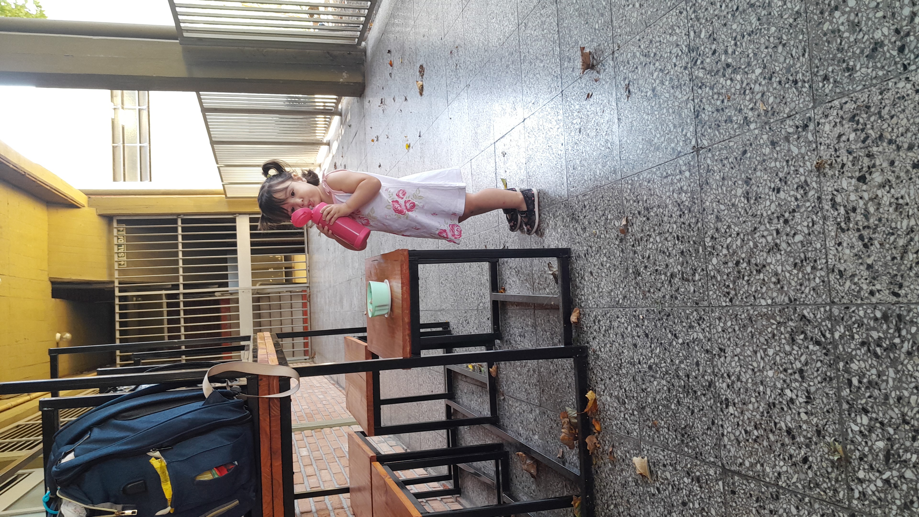 IMG-20260211-WA0011.jpeg