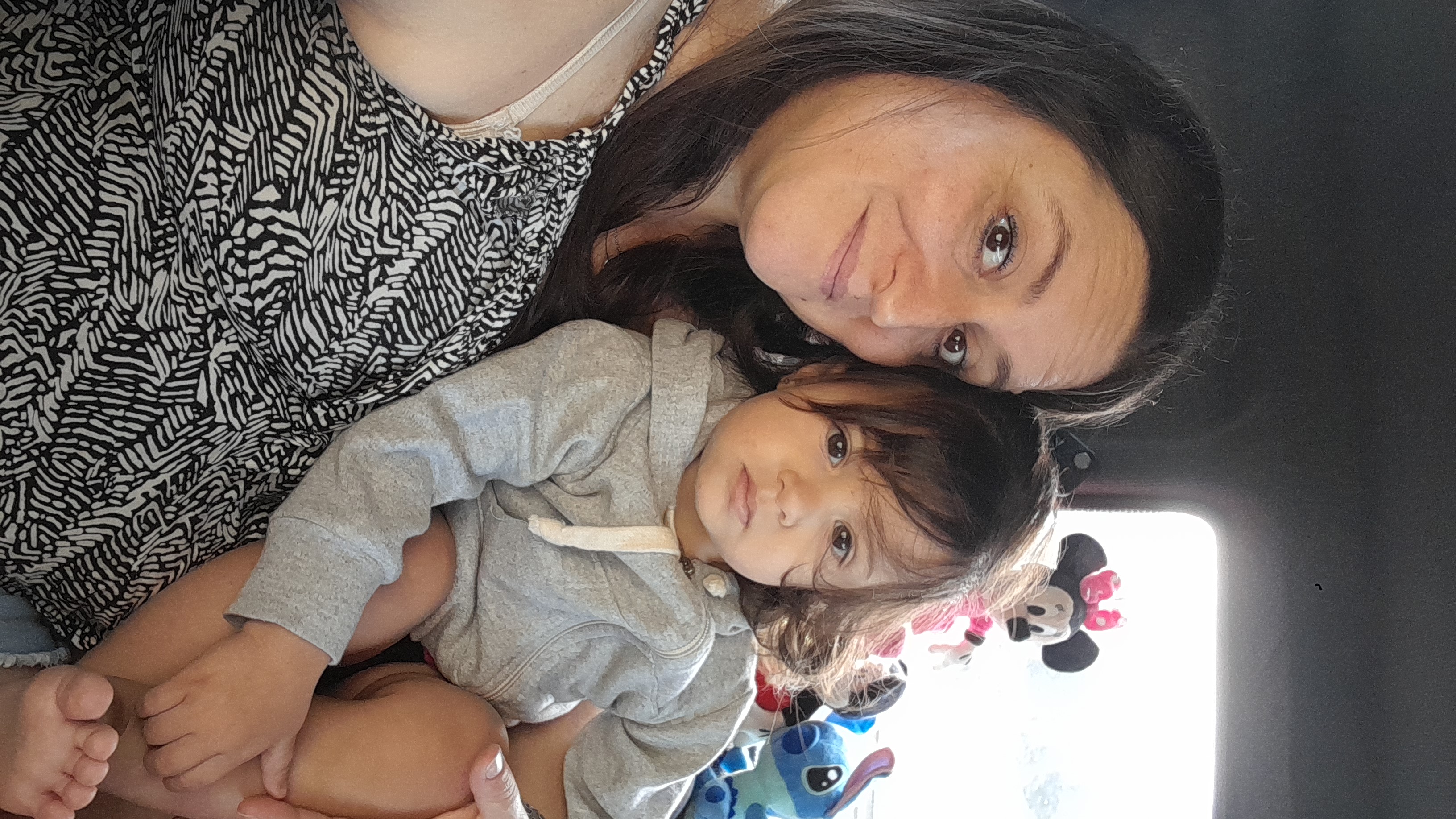 IMG-20260216-WA0002.jpeg