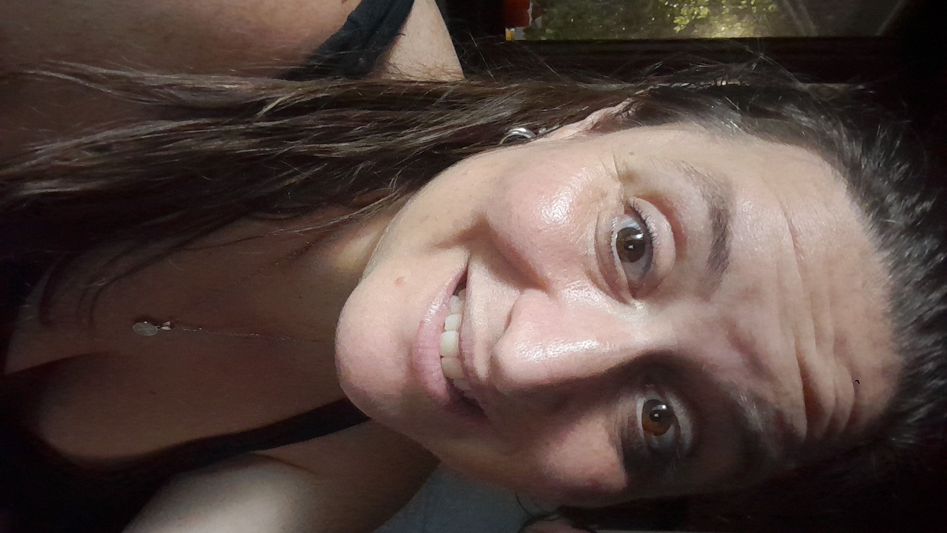 IMG-20260222-WA0050.jpeg