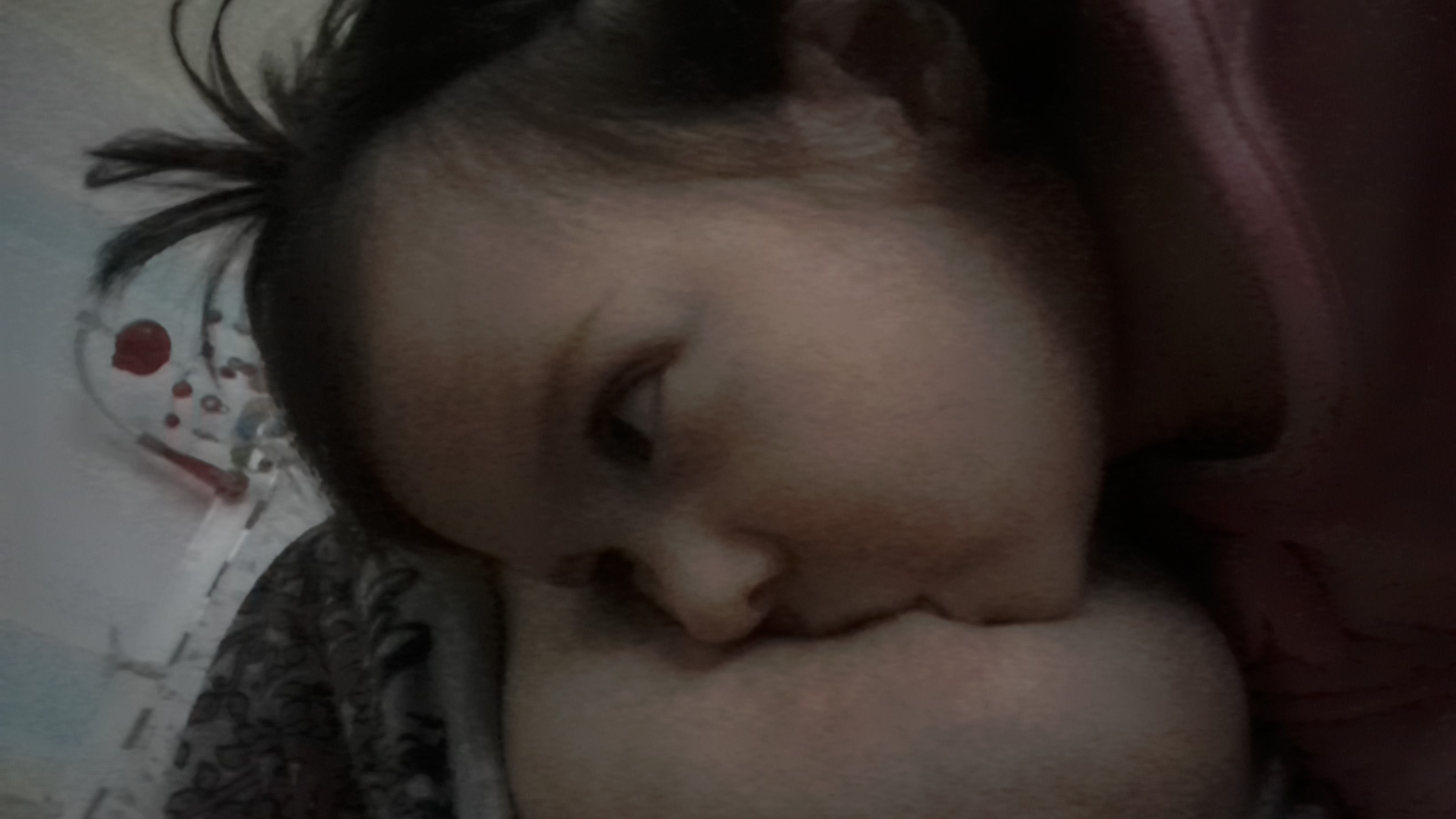 IMG-20260227-WA0022.jpeg