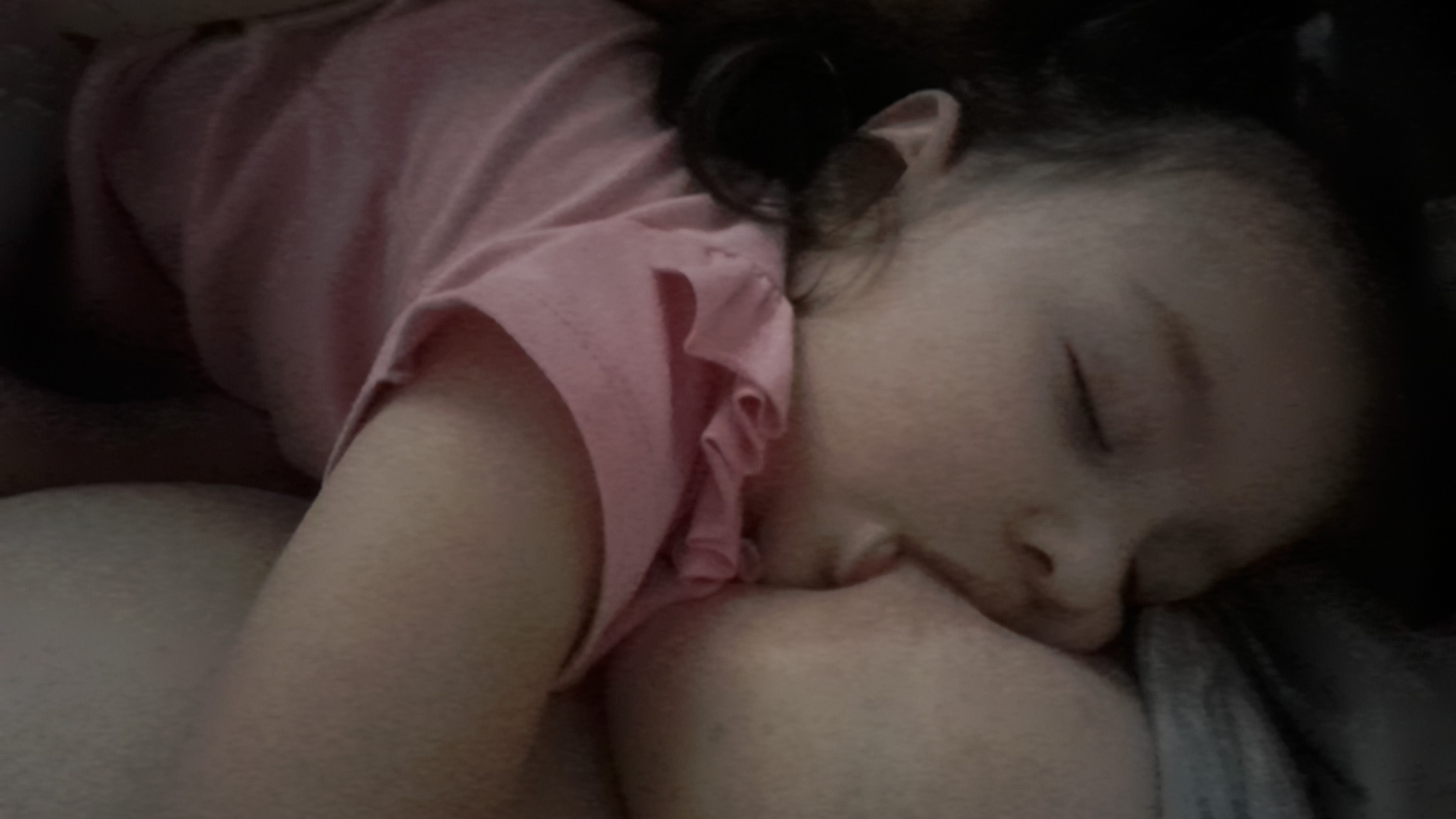 IMG-20260227-WA0027.jpeg