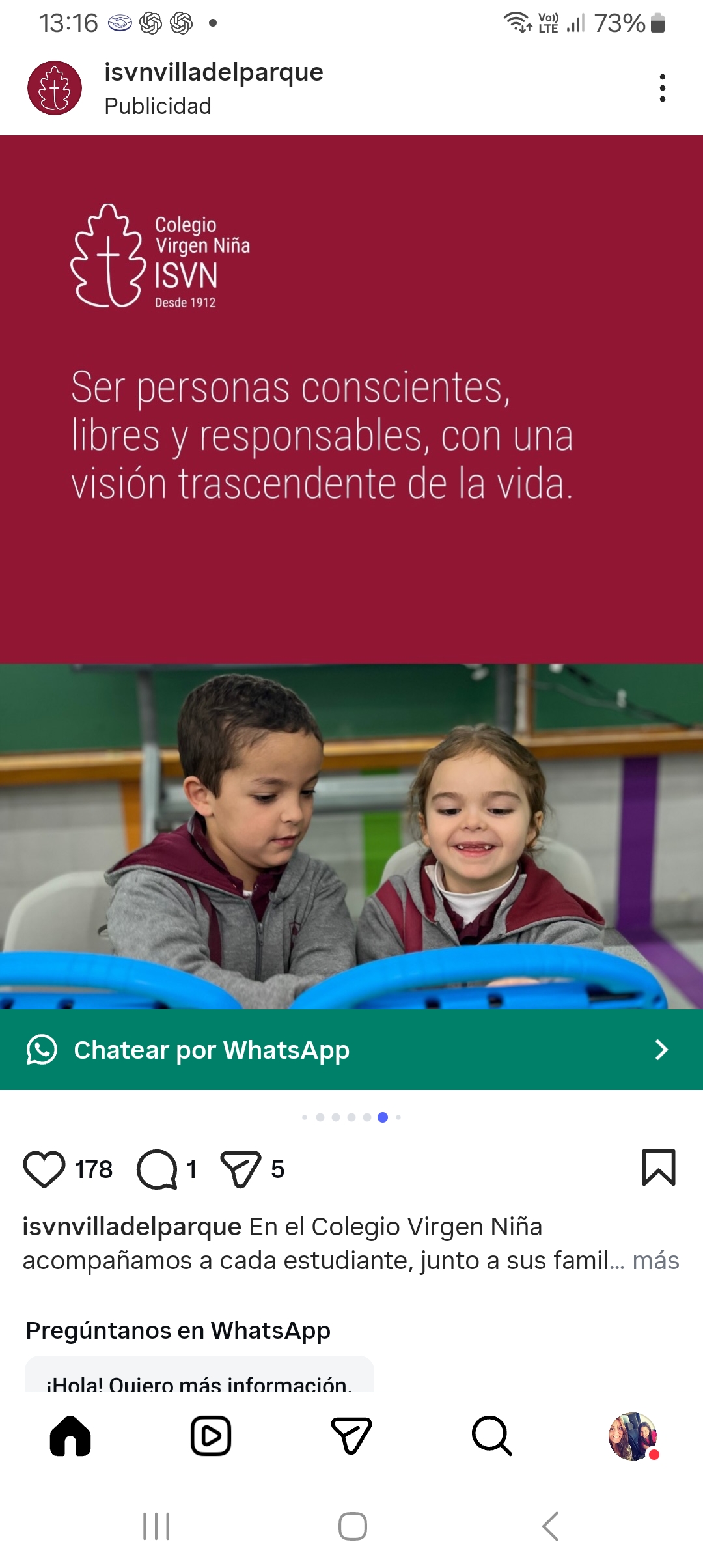 Screenshot_20260205_131643_Instagram.jpg