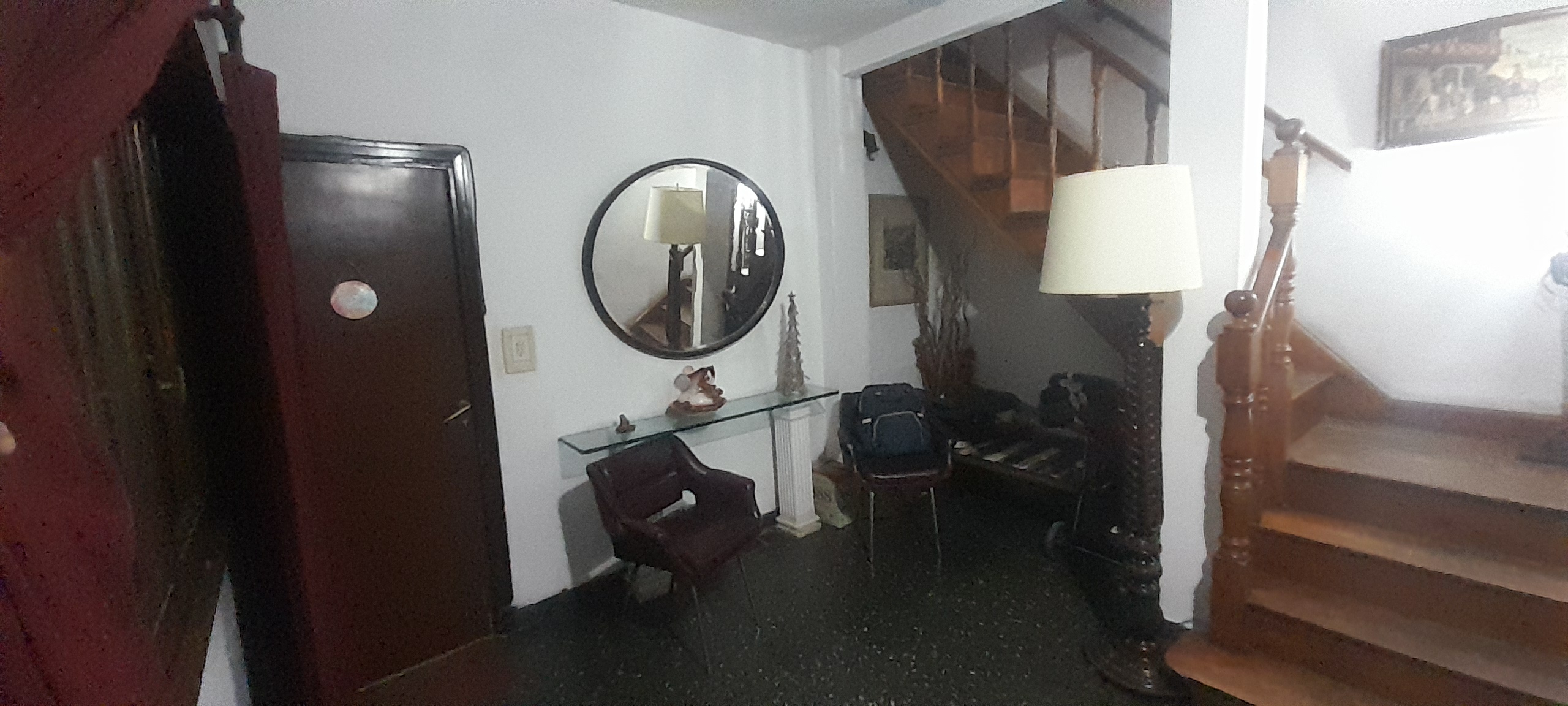 20260315_172127.jpg